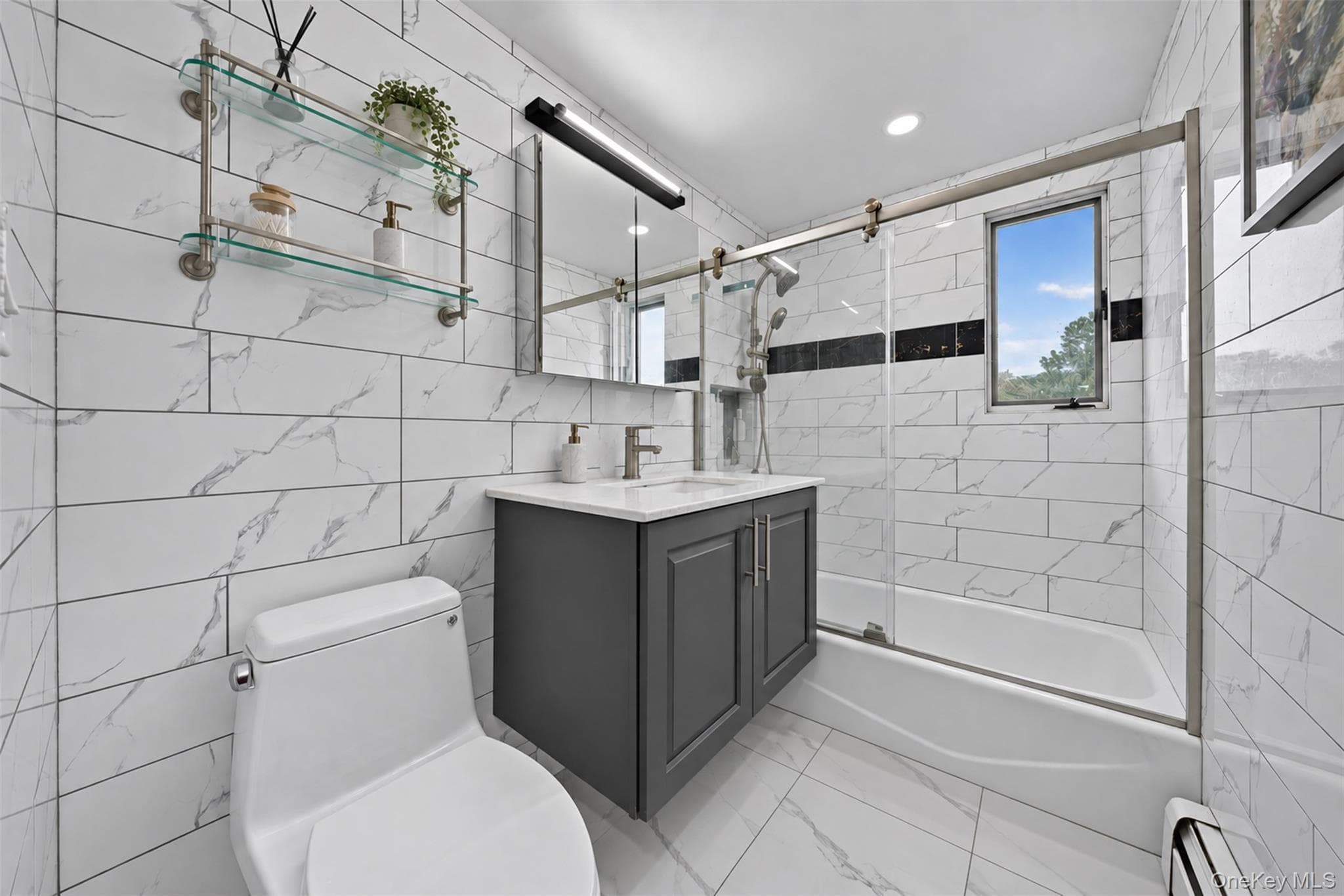 31 Colony Lane thumbnail 13