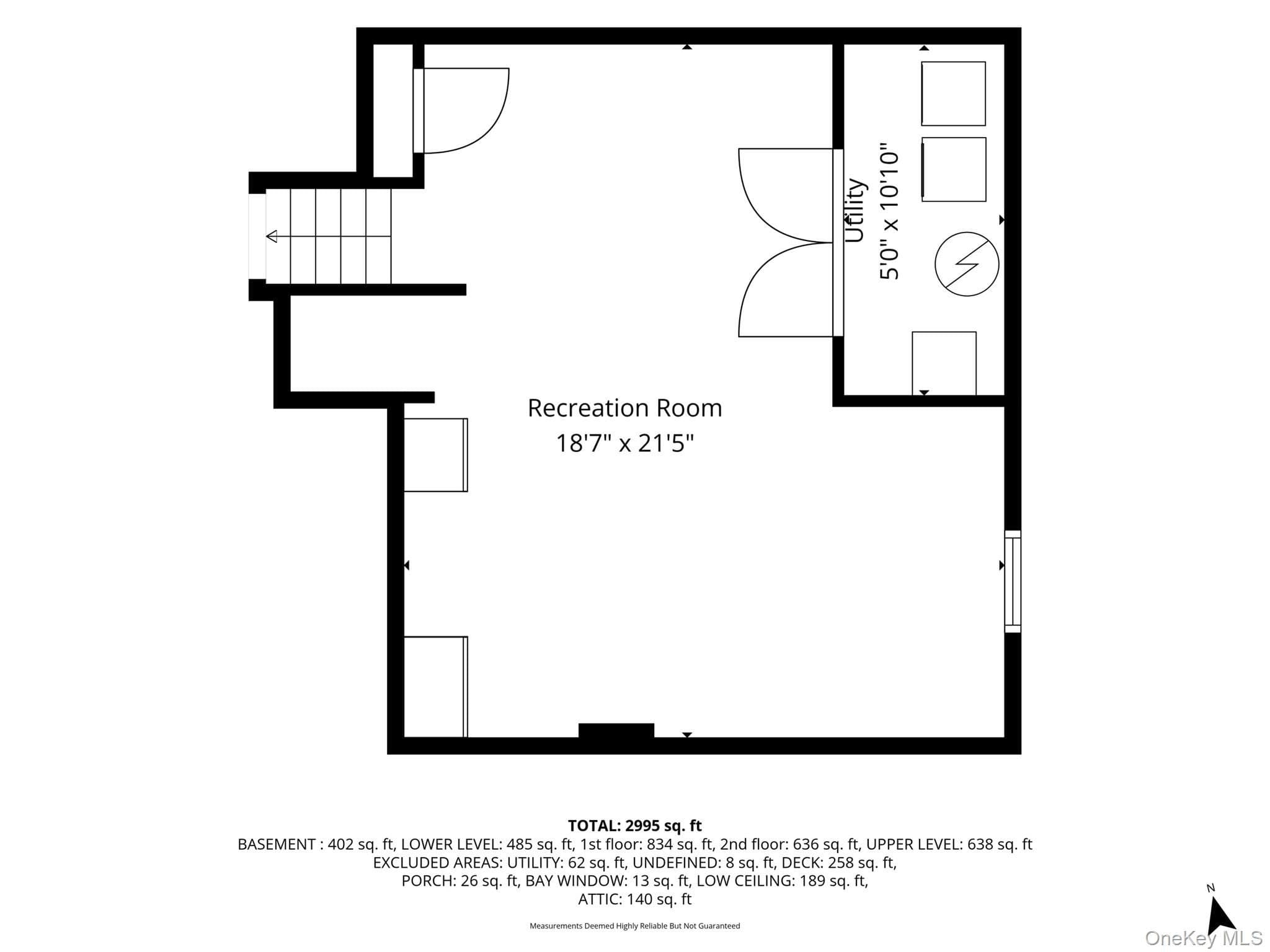 31 Colony Lane thumbnail 27
