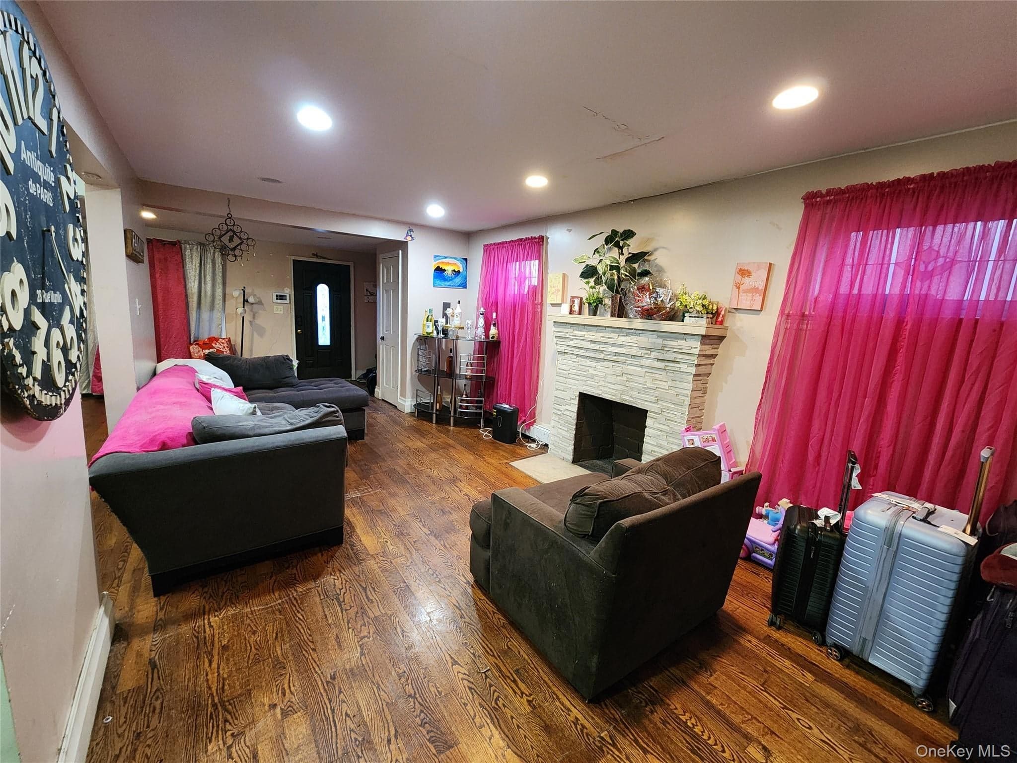202-12 100th Avenue thumbnail 6