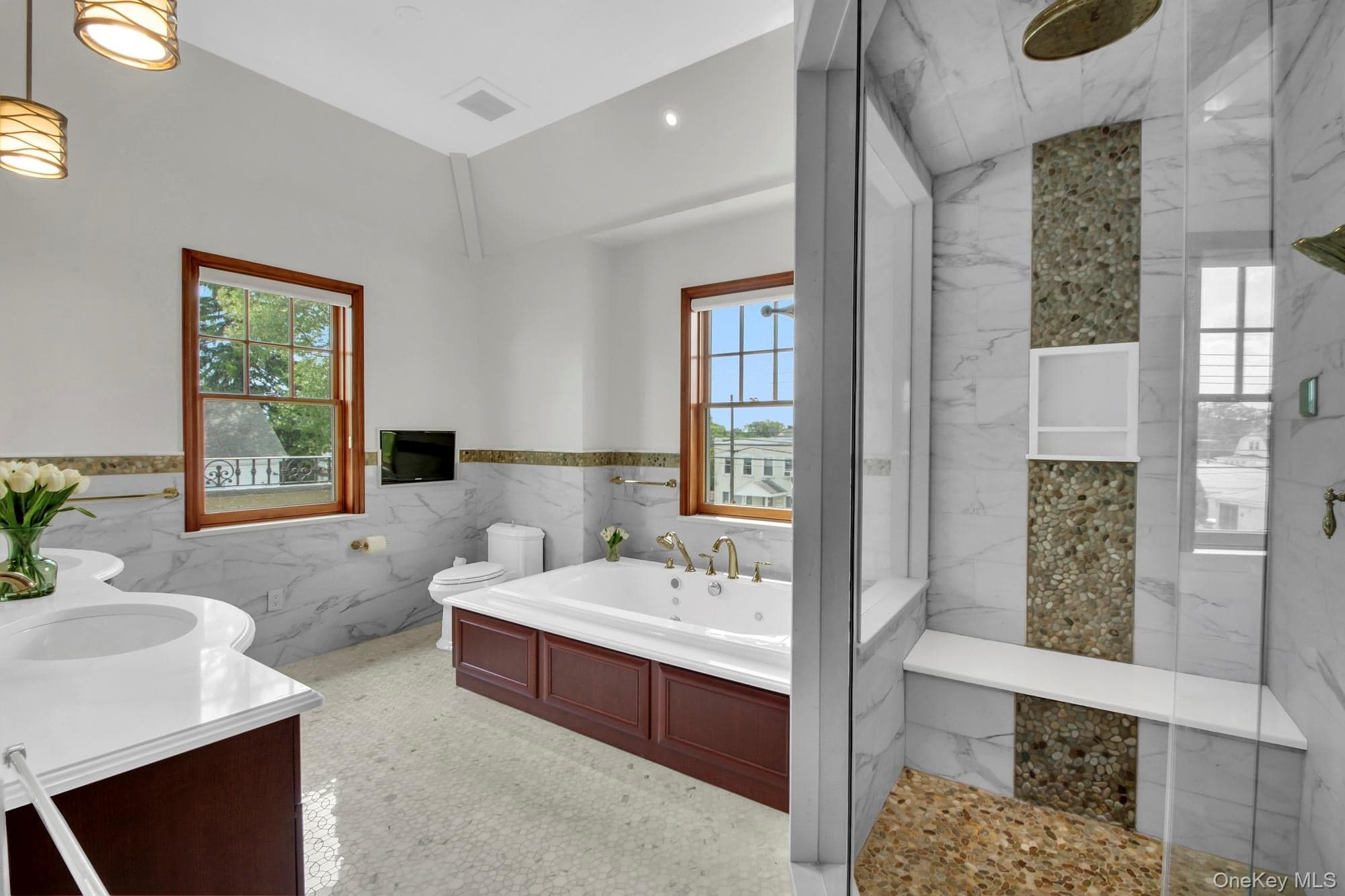 149-02 11th Avenue thumbnail 25