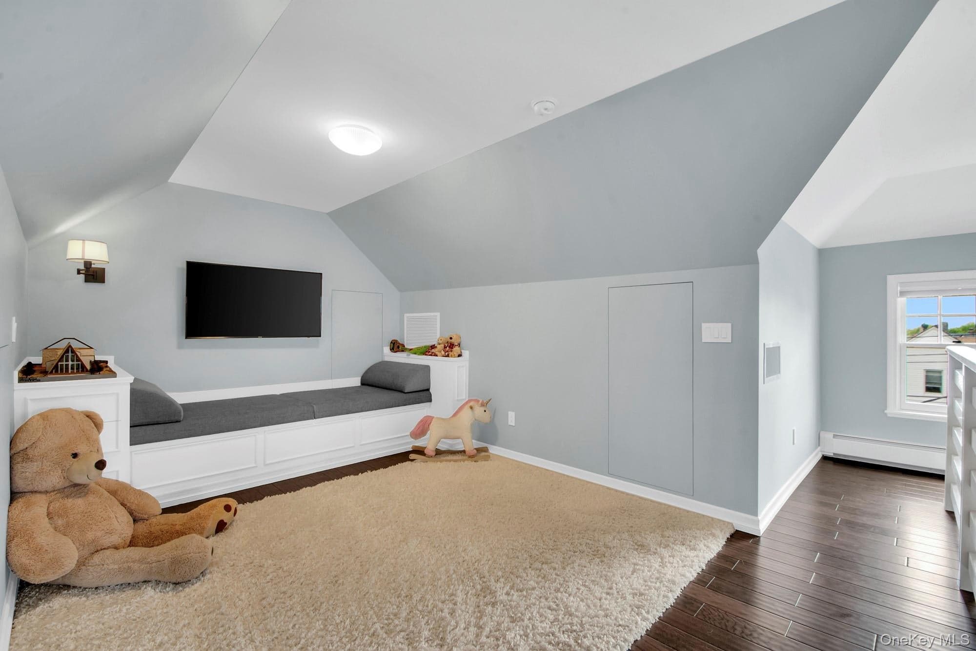 149-02 11th Avenue thumbnail 33