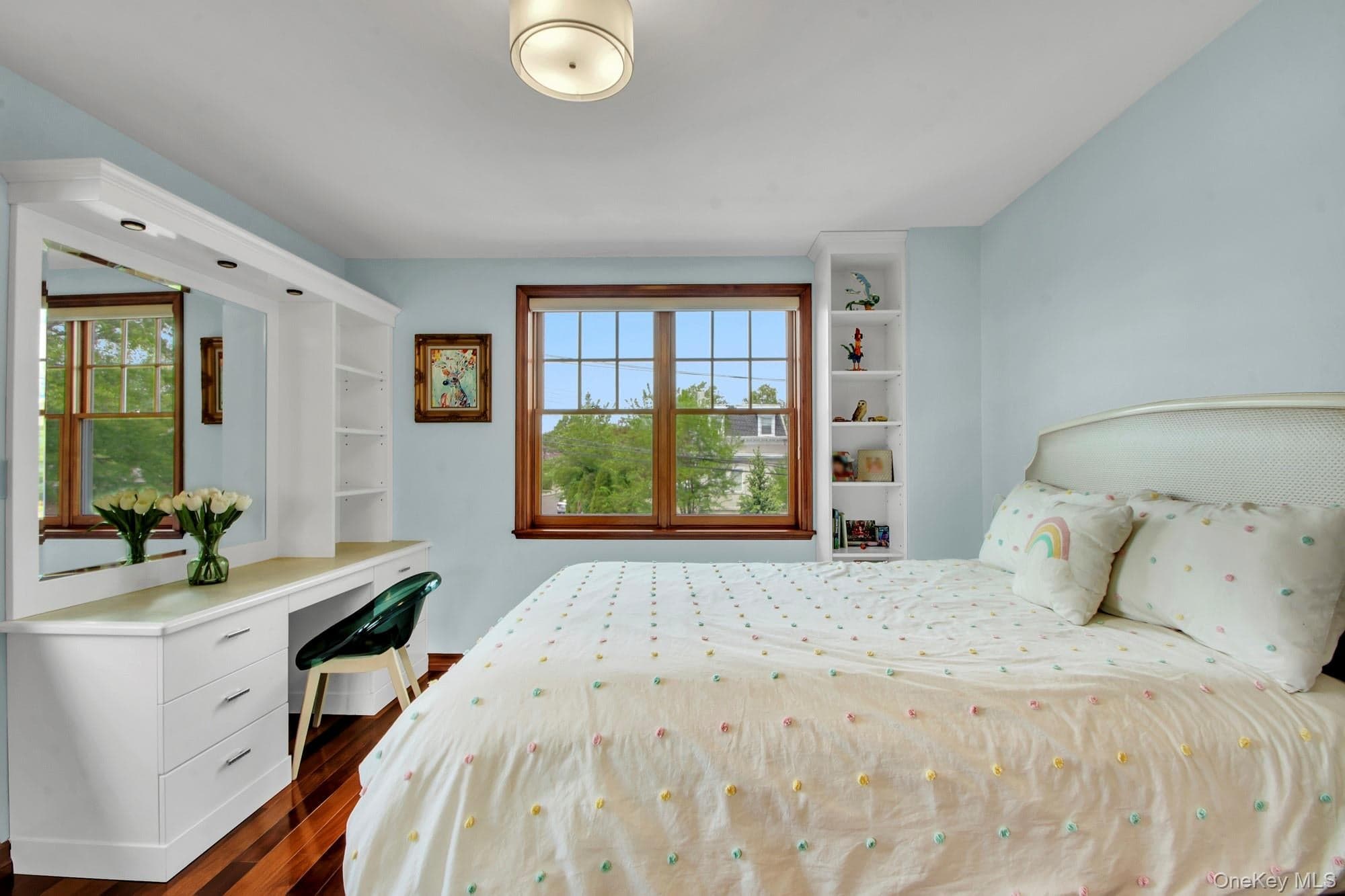 149-02 11th Avenue thumbnail 28