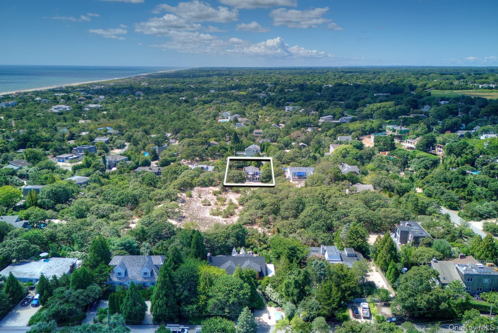 18 Cliff Road thumbnail 49
