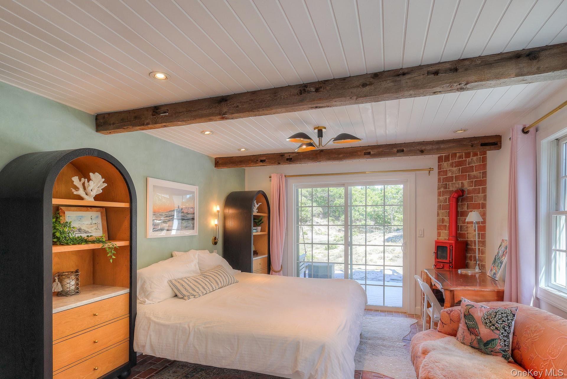 18 Cliff Road thumbnail 38