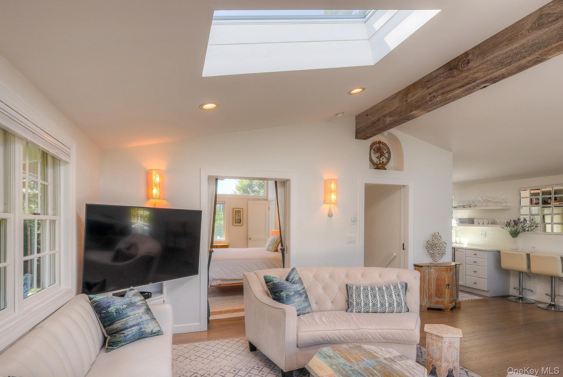 18 Cliff Road thumbnail 14
