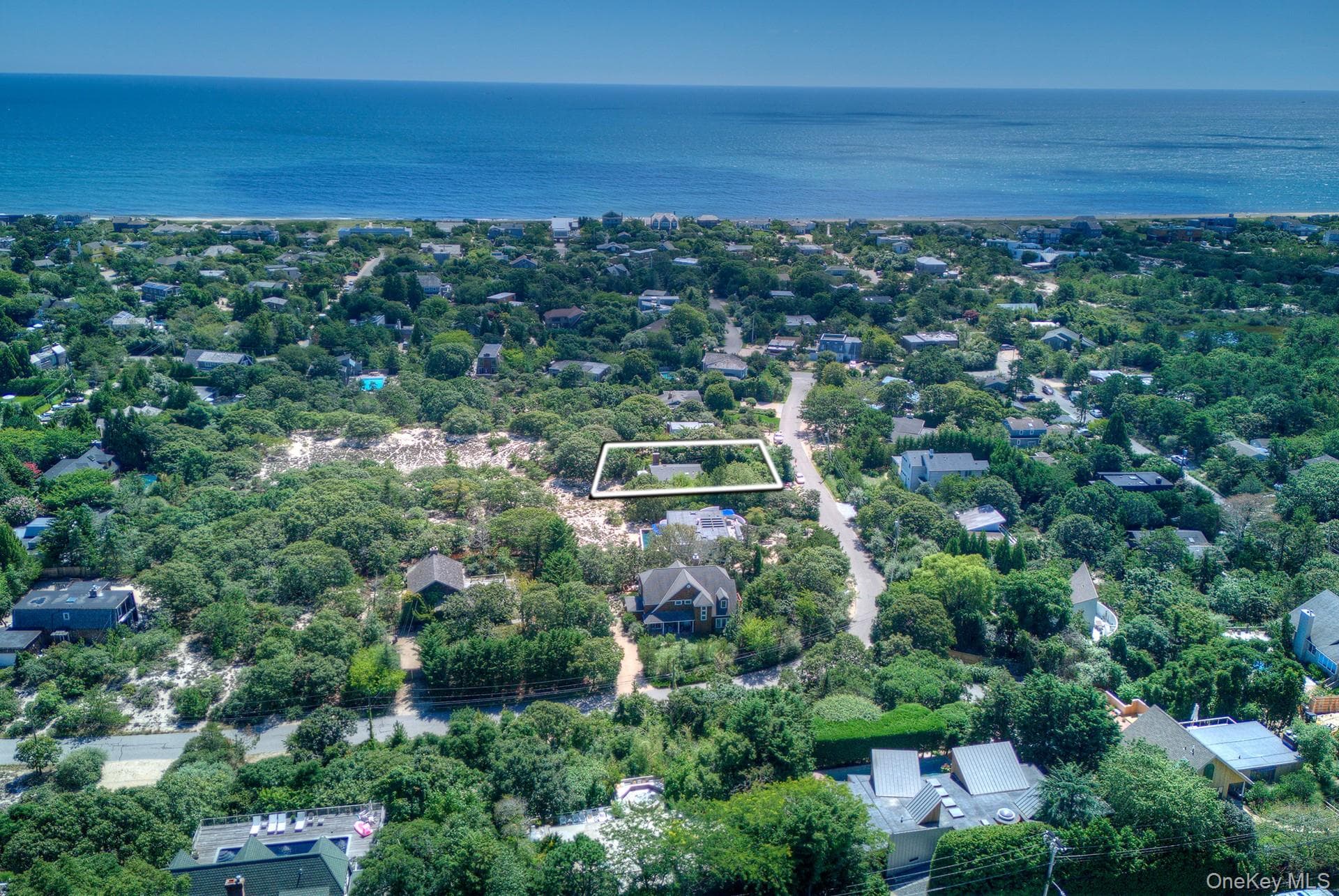 18 Cliff Road thumbnail 50