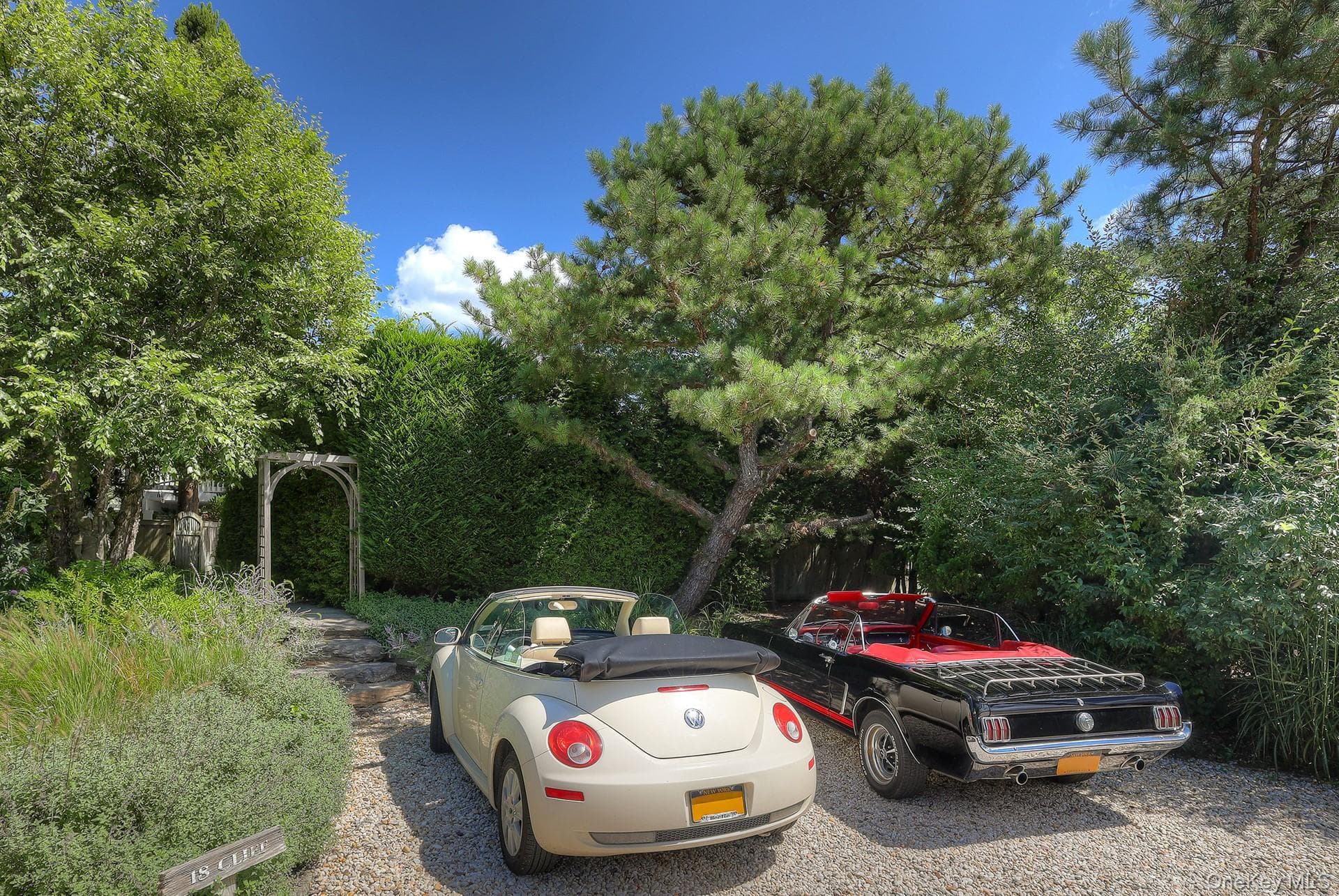 18 Cliff Road thumbnail 46