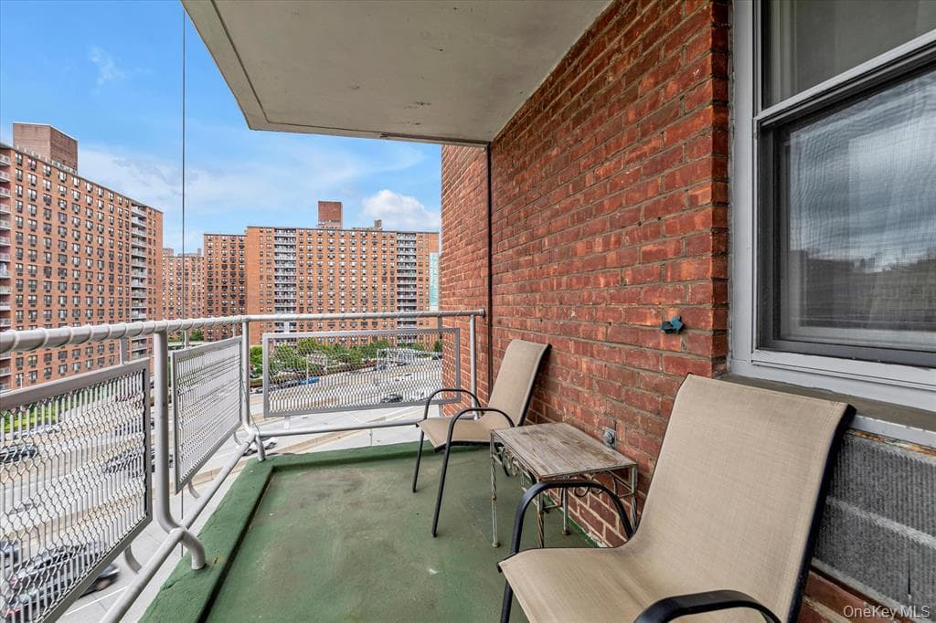 61-15 97th Street Unit: 6A thumbnail 11