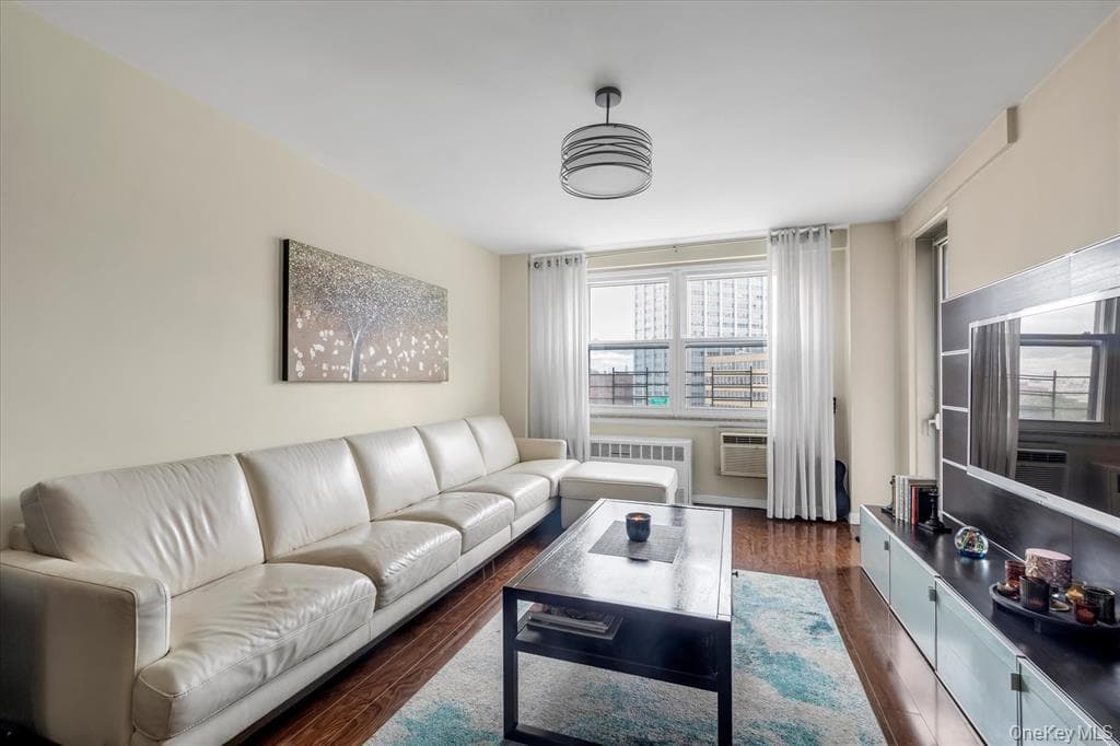 61-15 97th Street Unit: 6A thumbnail 6