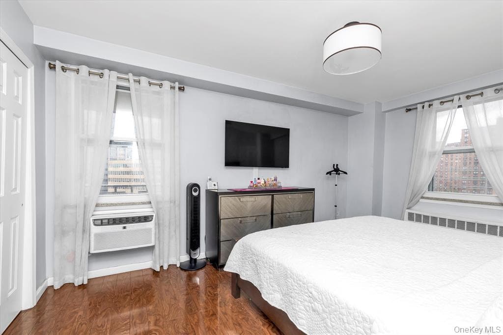 61-15 97th Street Unit: 6A thumbnail 14