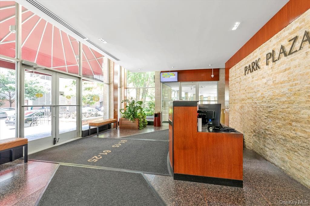 61-15 97th Street Unit: 6A thumbnail 5