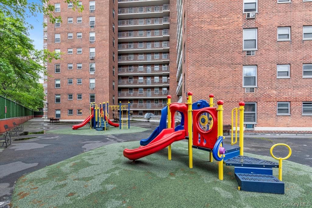 61-15 97th Street Unit: 6A thumbnail 20
