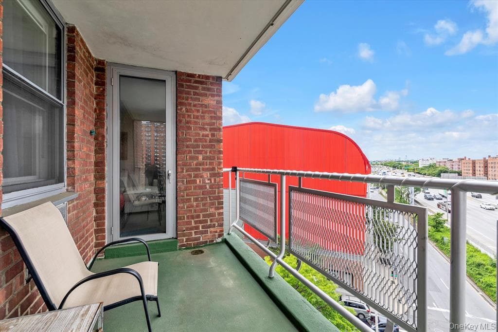 61-15 97th Street Unit: 6A thumbnail 10