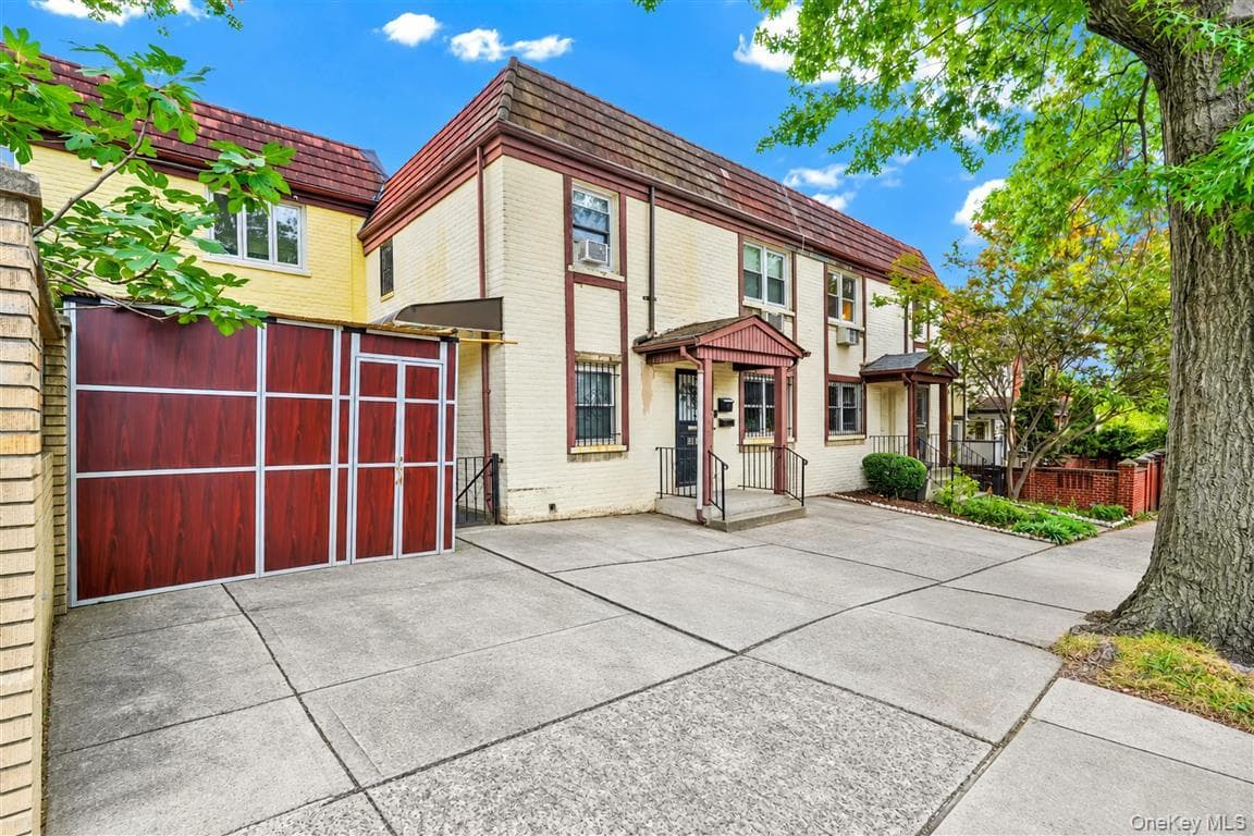 64-16 110th Street thumbnail 2