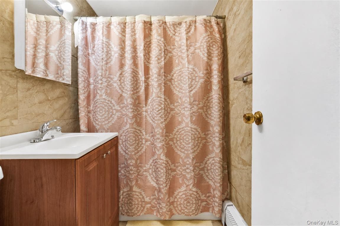64-16 110th Street thumbnail 17
