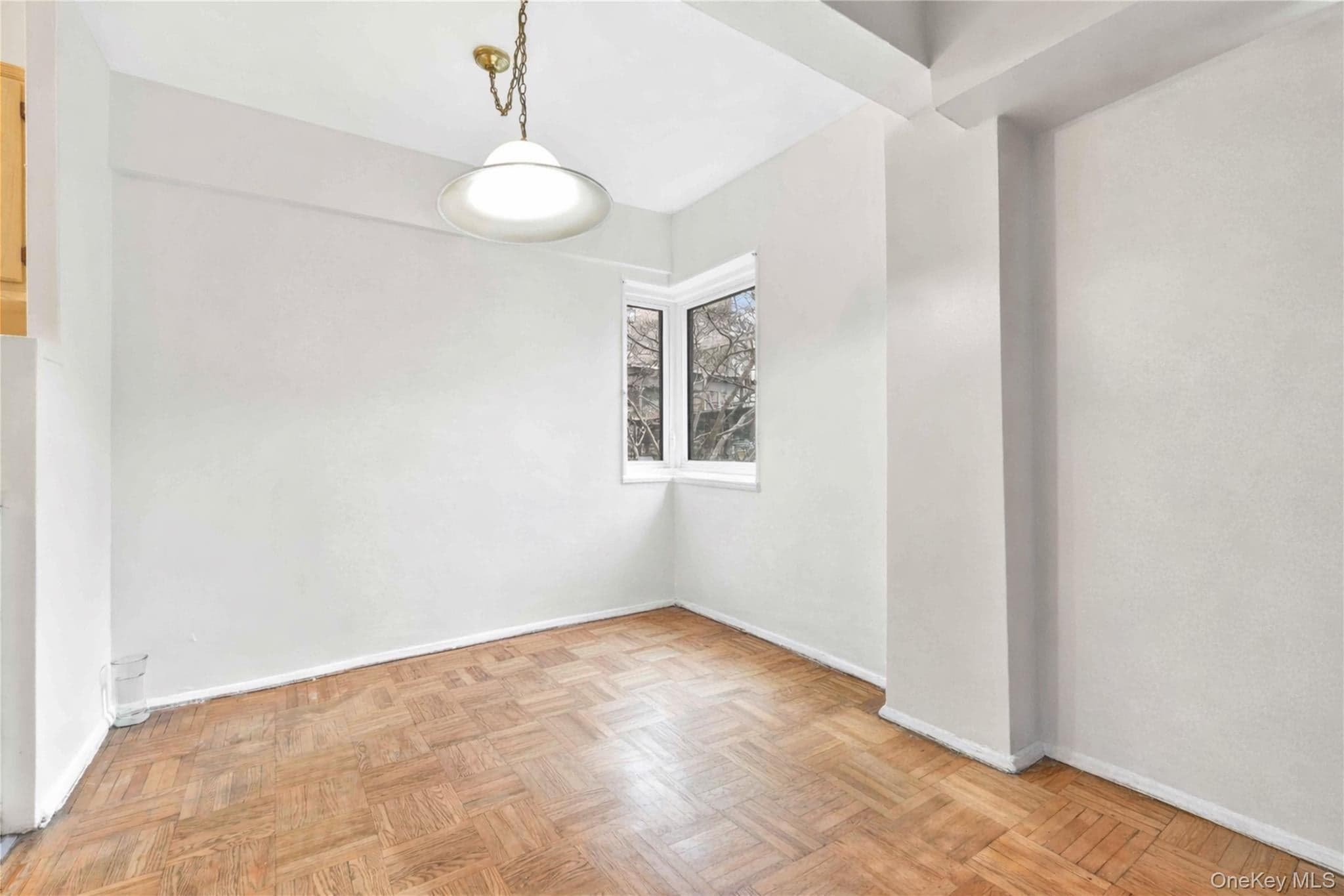 225 Adams Street Unit: H-1 thumbnail 21