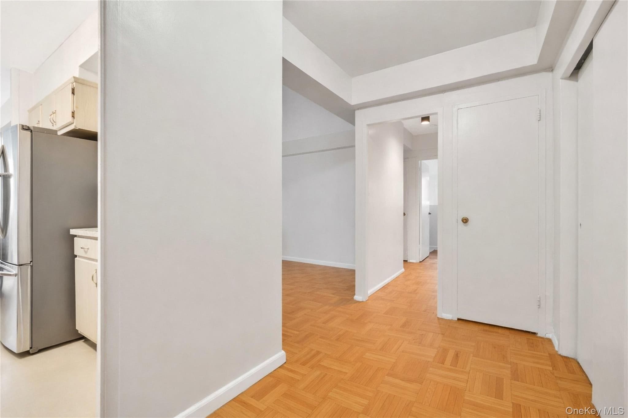225 Adams Street Unit: H-1 thumbnail 29