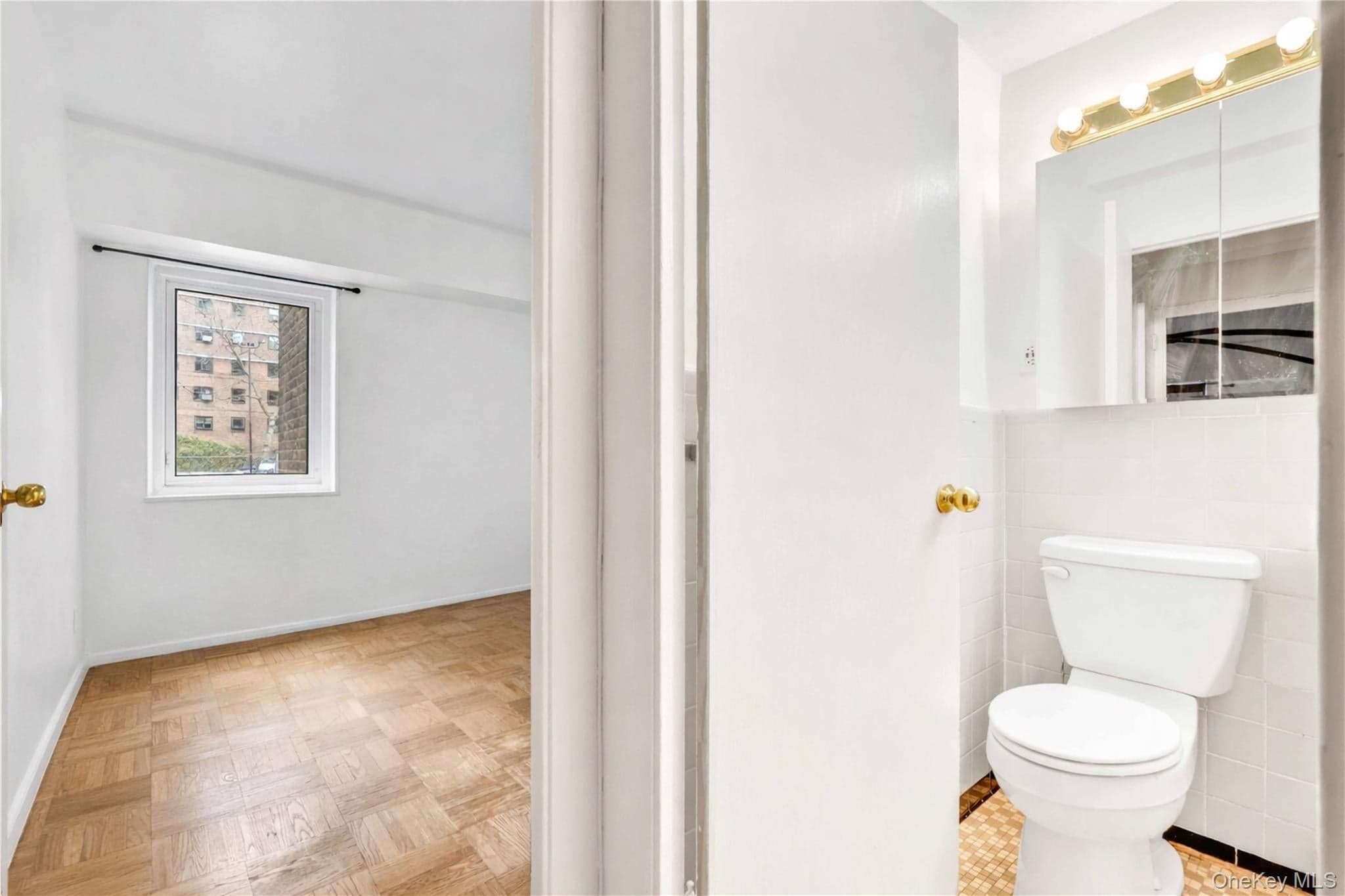 225 Adams Street Unit: H-1 thumbnail 12