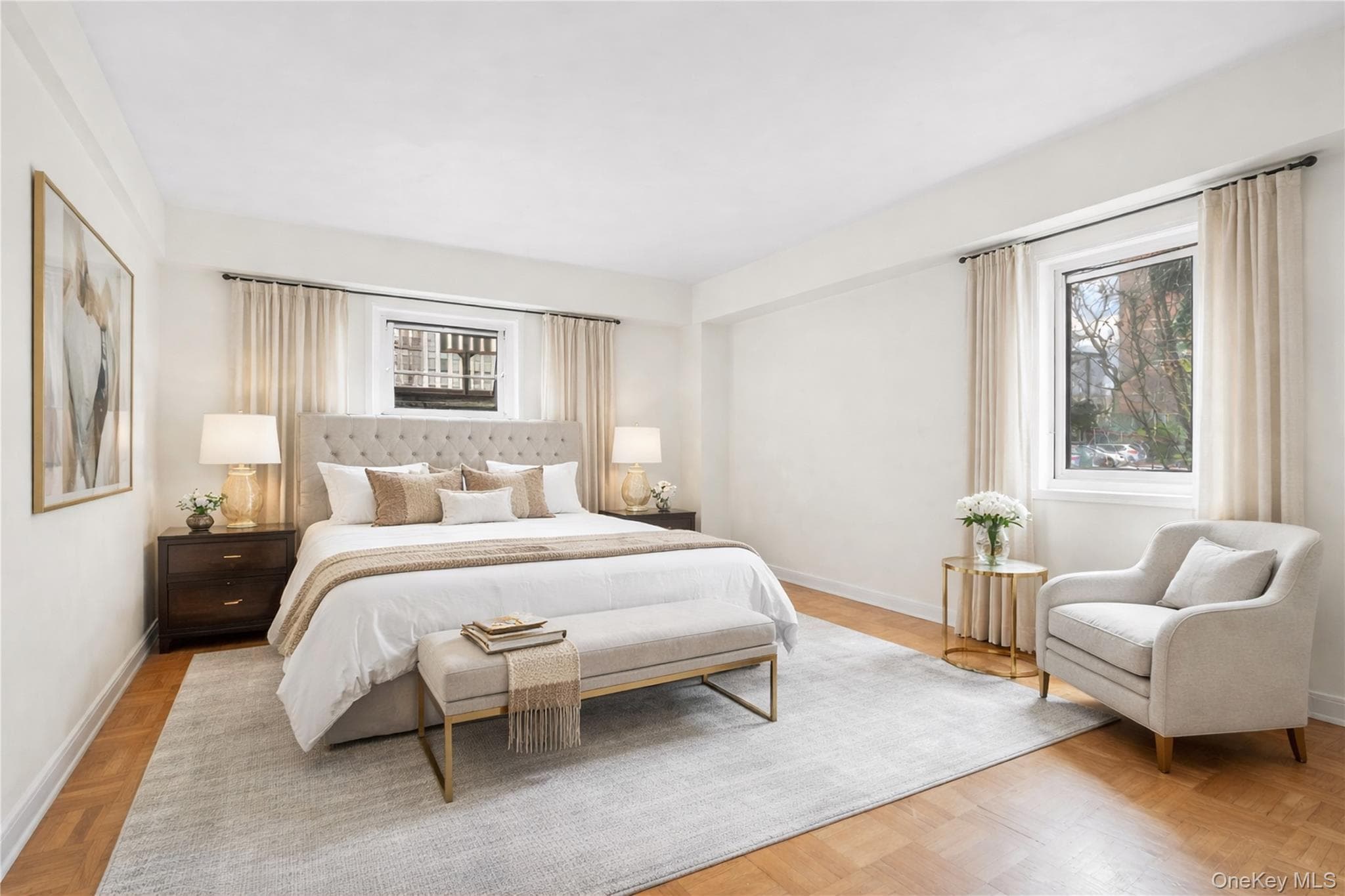 225 Adams Street Unit: H-1 thumbnail 2