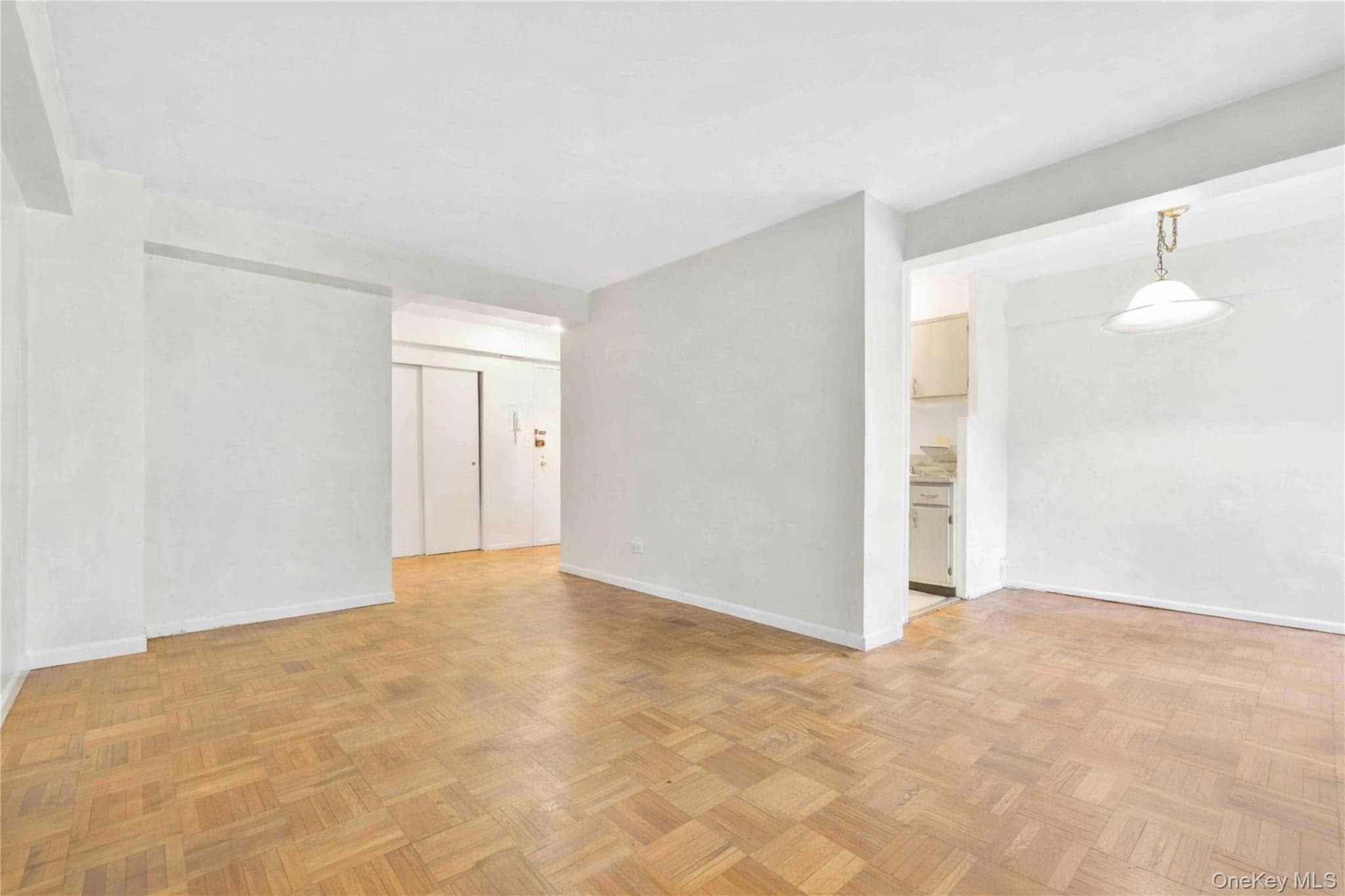225 Adams Street Unit: H-1 thumbnail 19