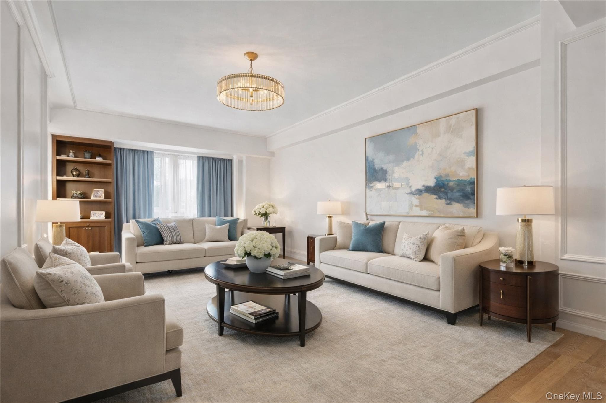 225 Adams Street Unit: H-1 thumbnail 17