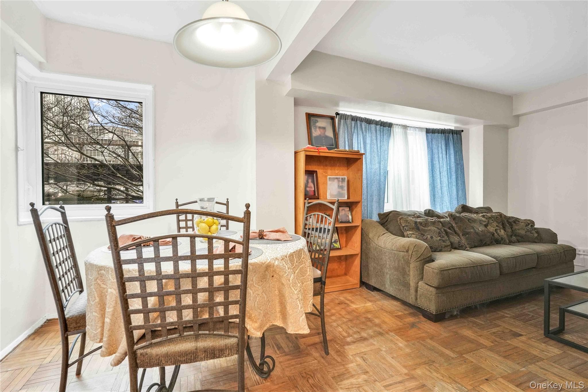 225 Adams Street Unit: H-1 thumbnail 24
