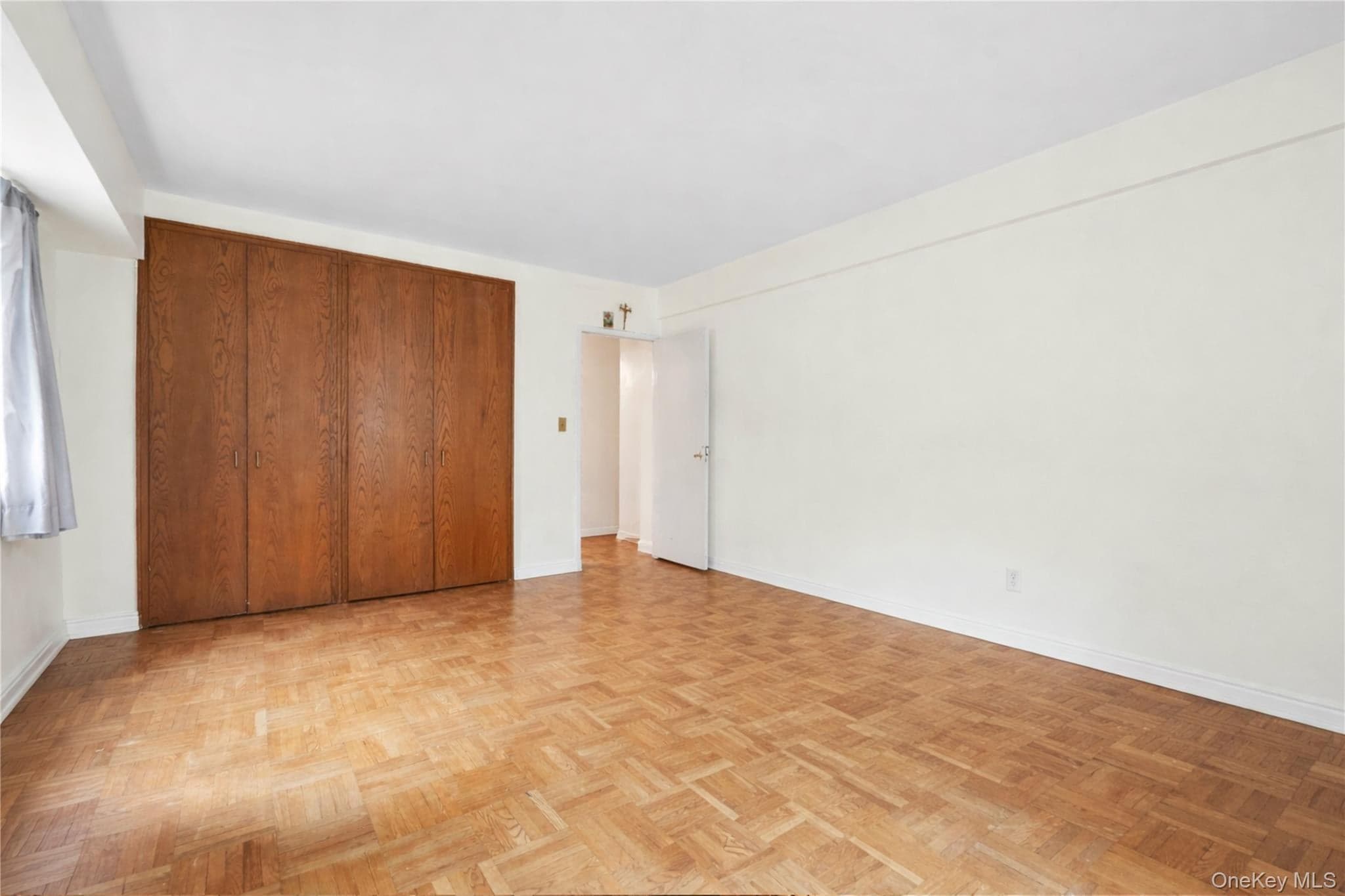 225 Adams Street Unit: H-1 thumbnail 5