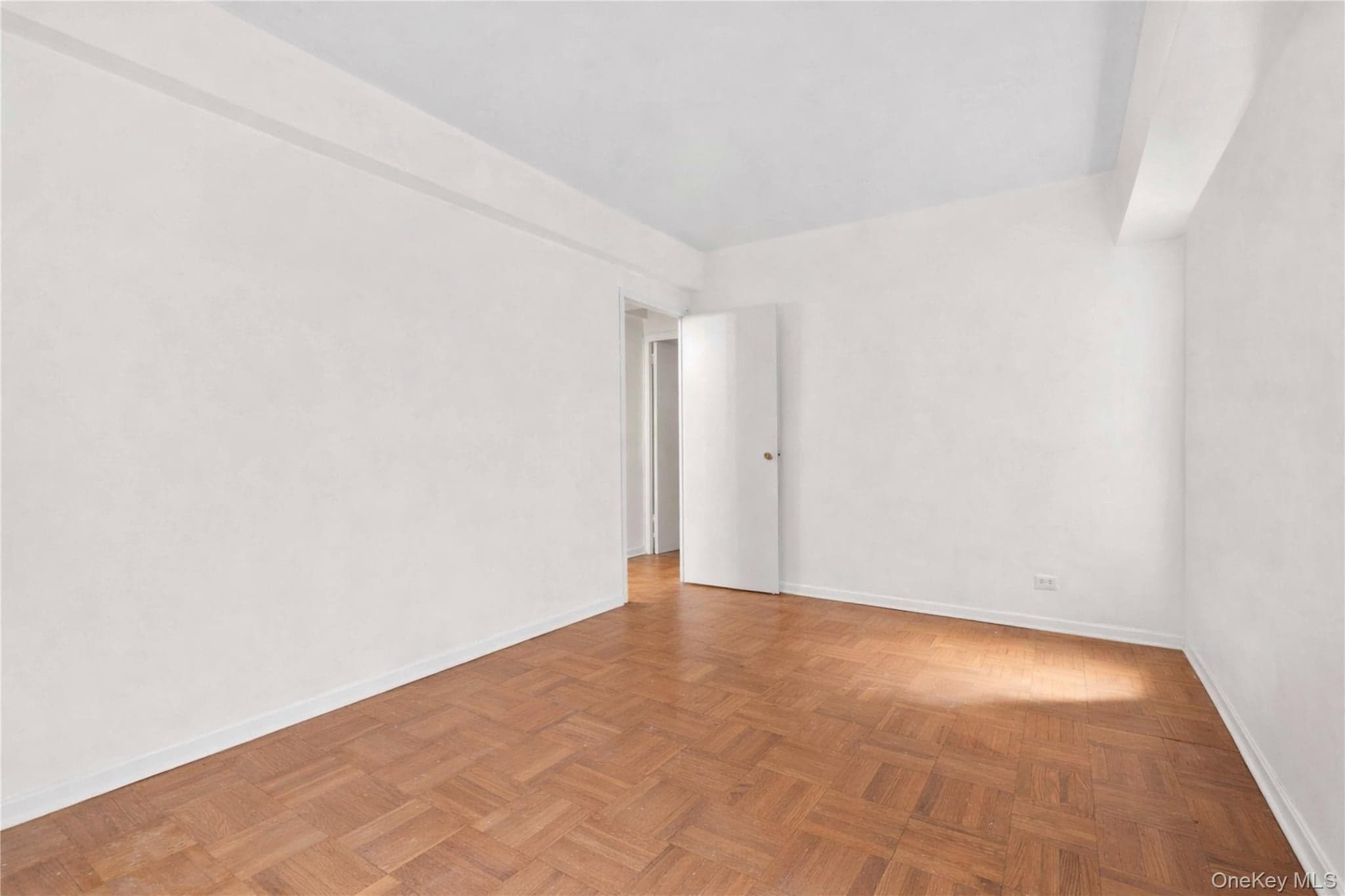 225 Adams Street Unit: H-1 thumbnail 11