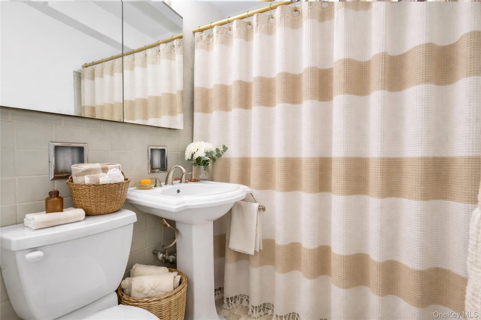 225 Adams Street Unit: H-1 thumbnail 7