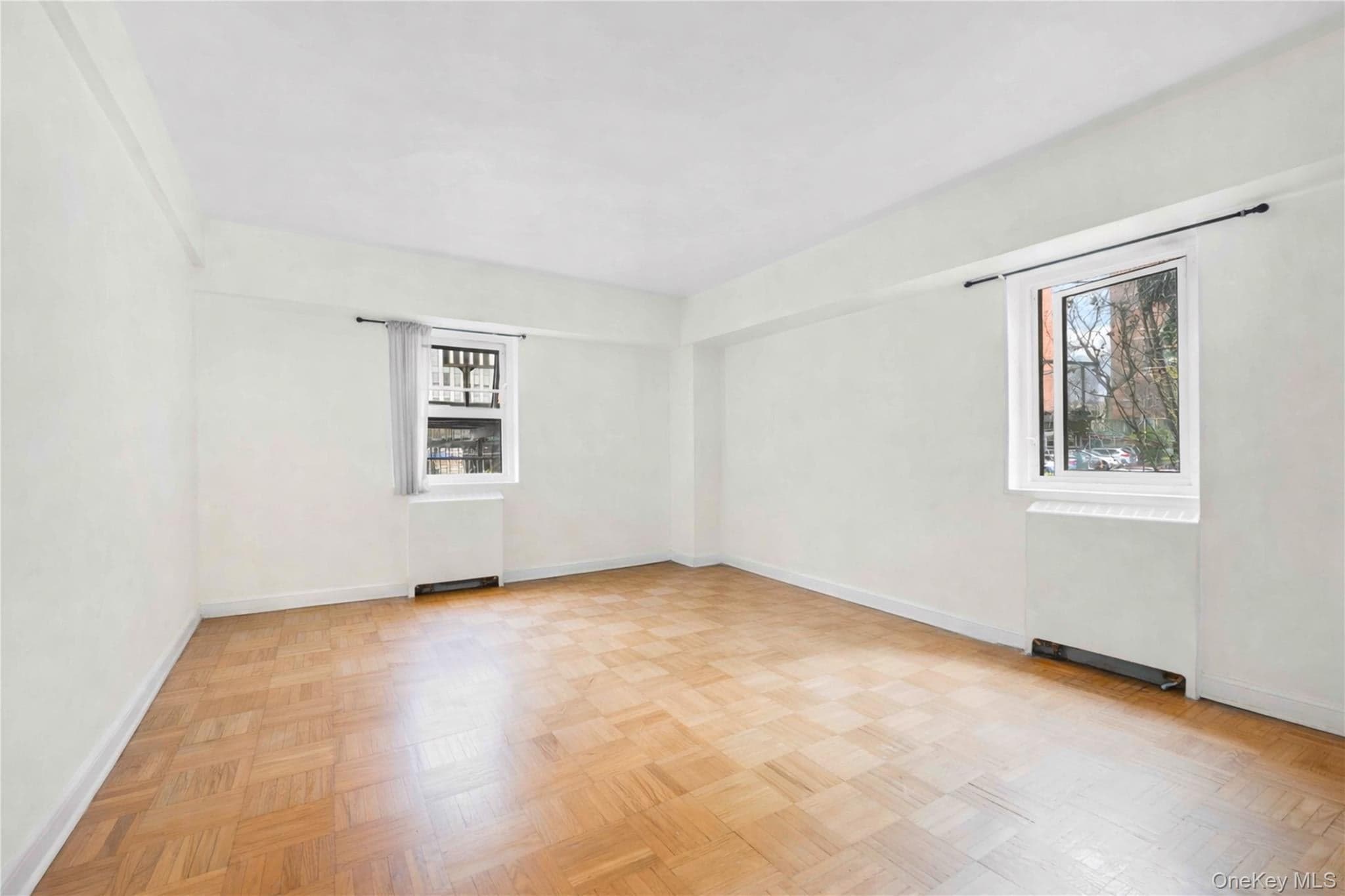 225 Adams Street Unit: H-1 thumbnail 3