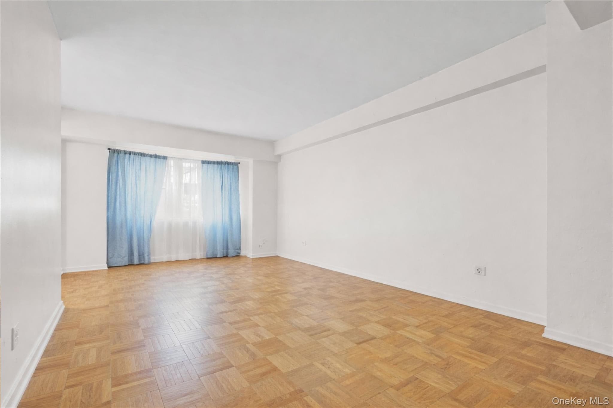 225 Adams Street Unit: H-1 thumbnail 16