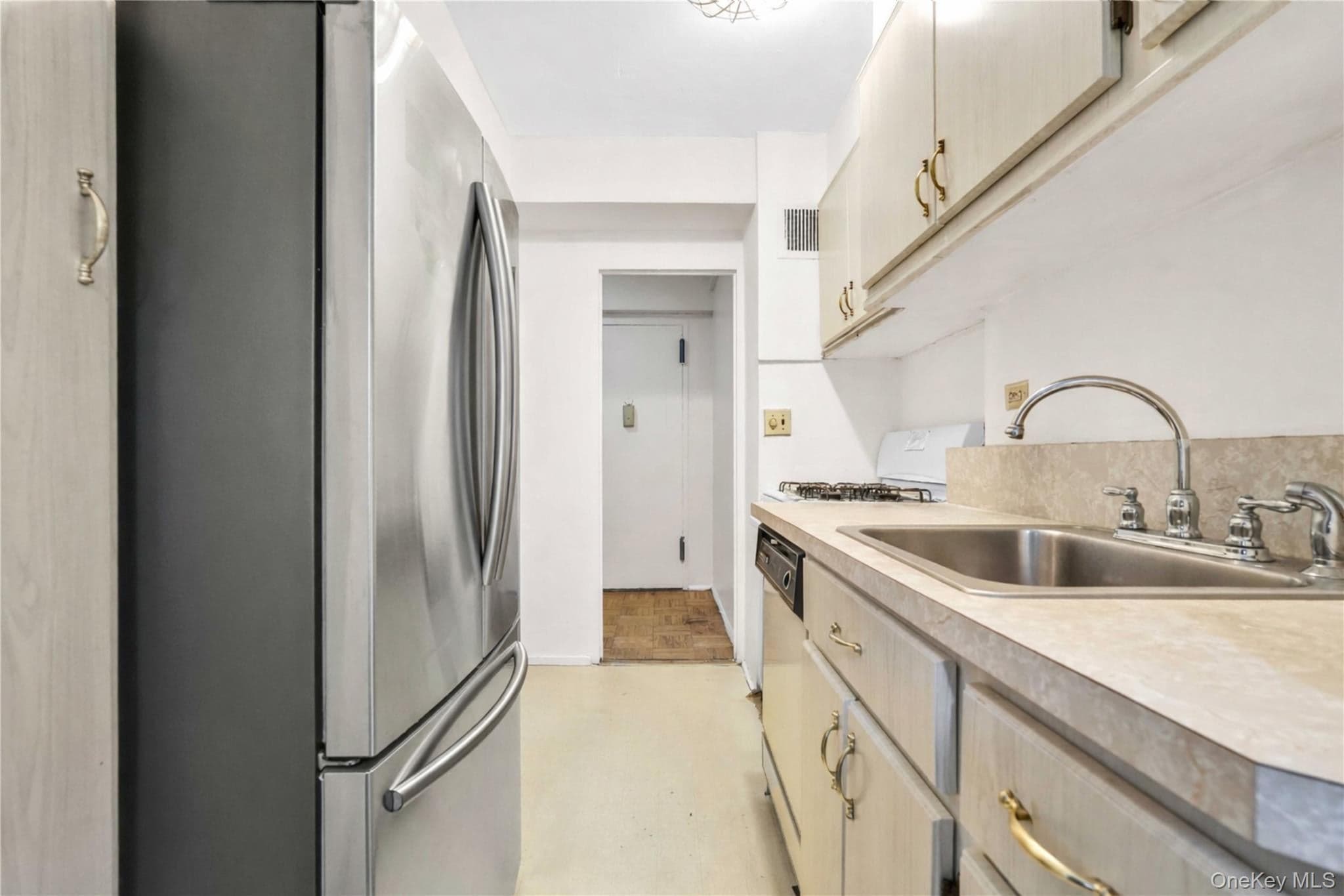 225 Adams Street Unit: H-1 thumbnail 26