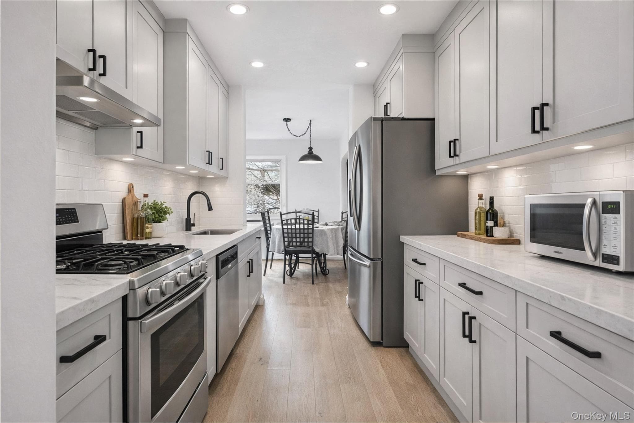 225 Adams Street Unit: H-1 thumbnail 27