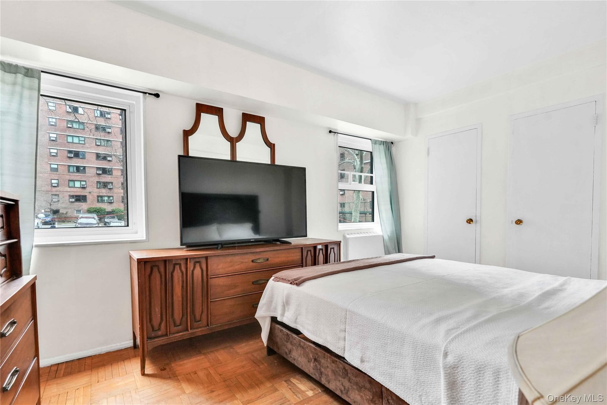 225 Adams Street Unit: H-1 thumbnail 9