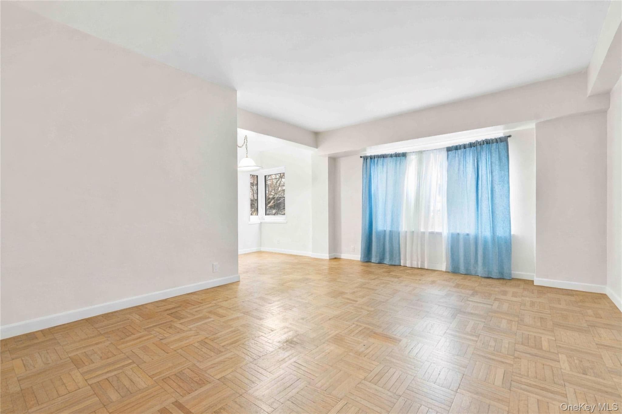 225 Adams Street Unit: H-1 thumbnail 18