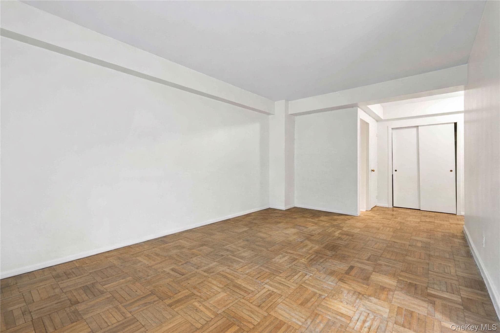 225 Adams Street Unit: H-1 thumbnail 22