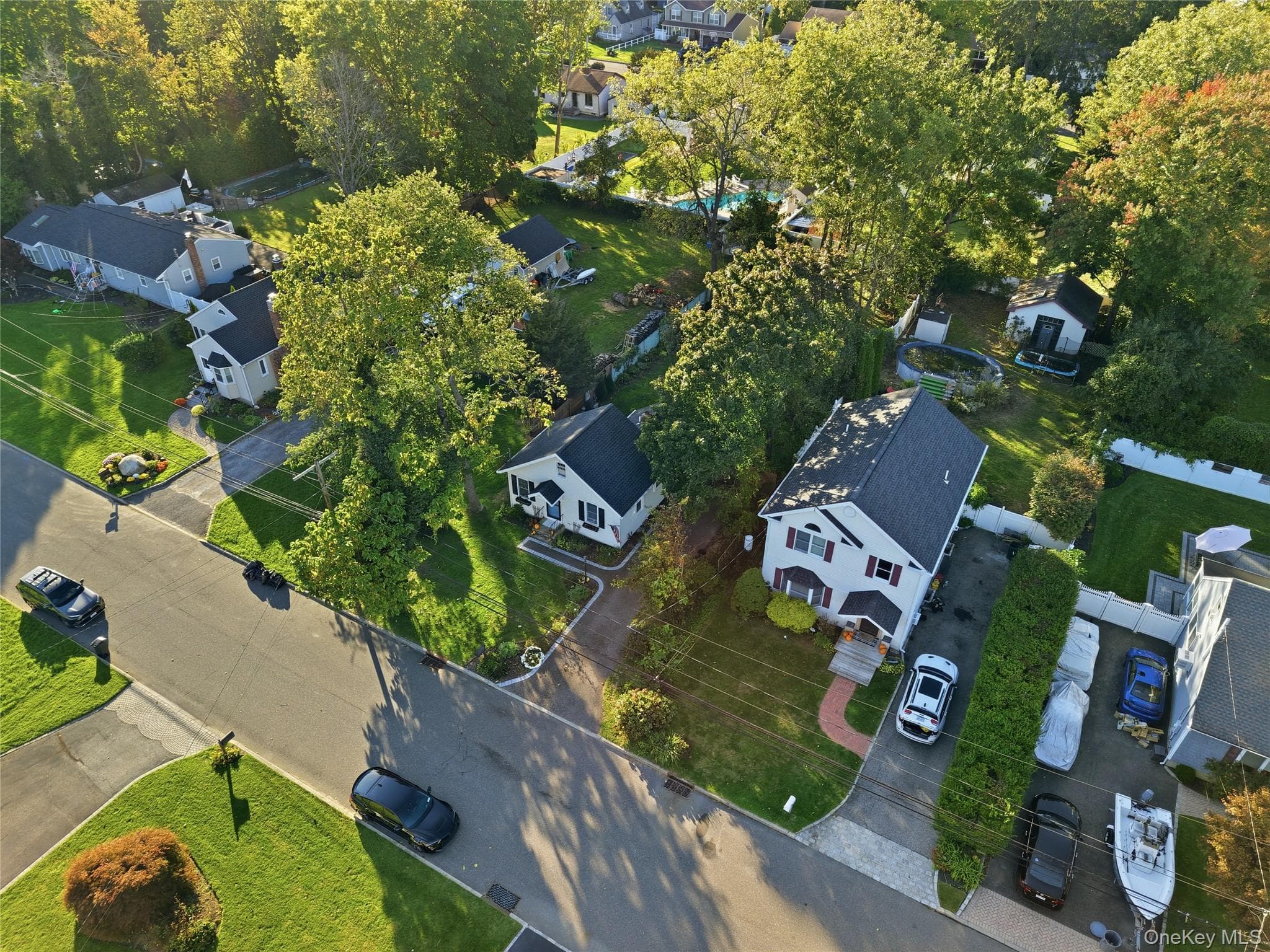 8 South Avenue thumbnail 24
