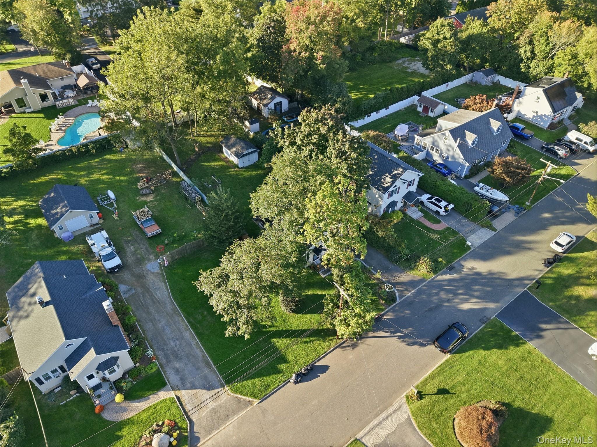 8 South Avenue thumbnail 26