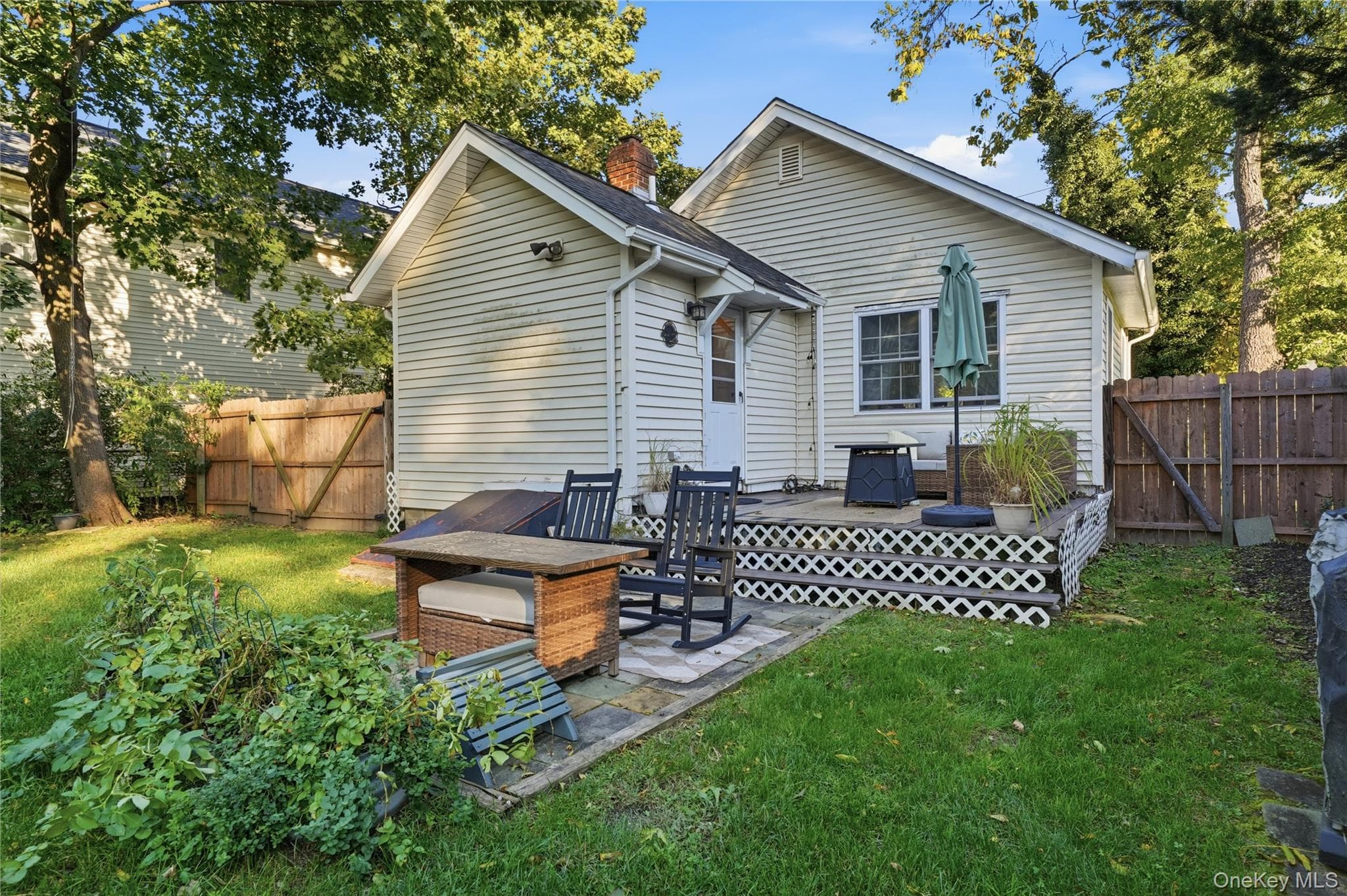 8 South Avenue thumbnail 15