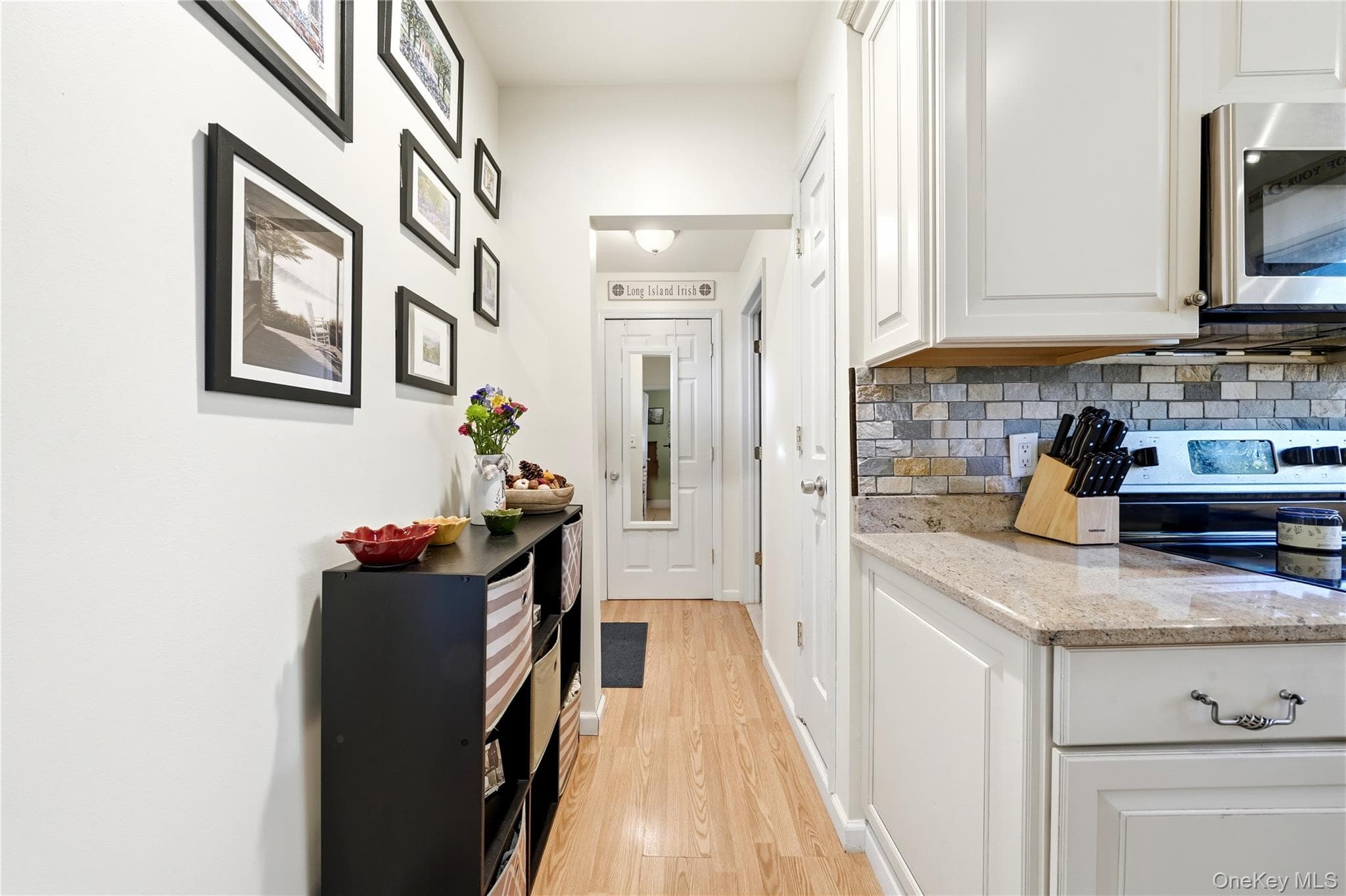 8 South Avenue thumbnail 12