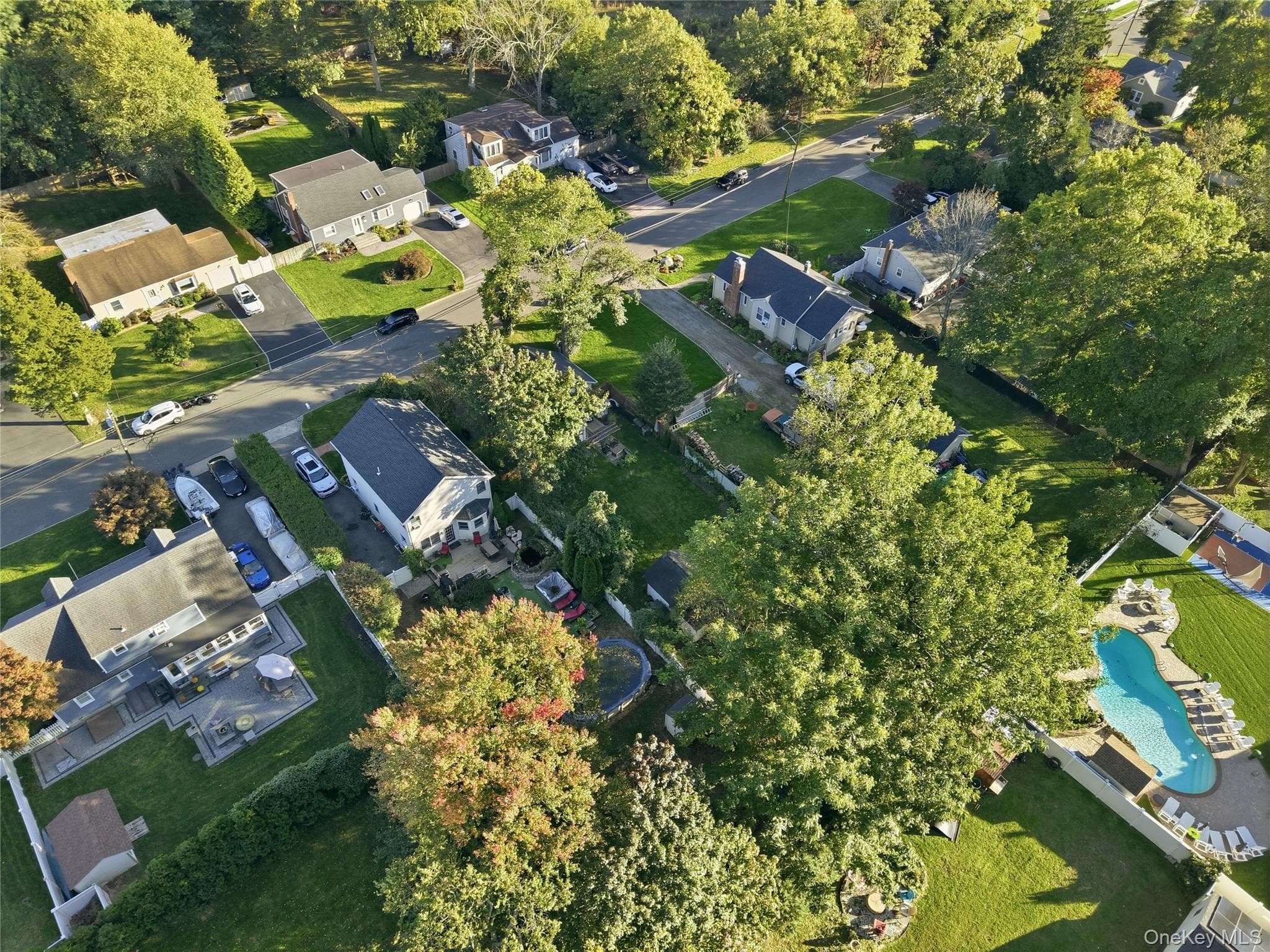 8 South Avenue thumbnail 29