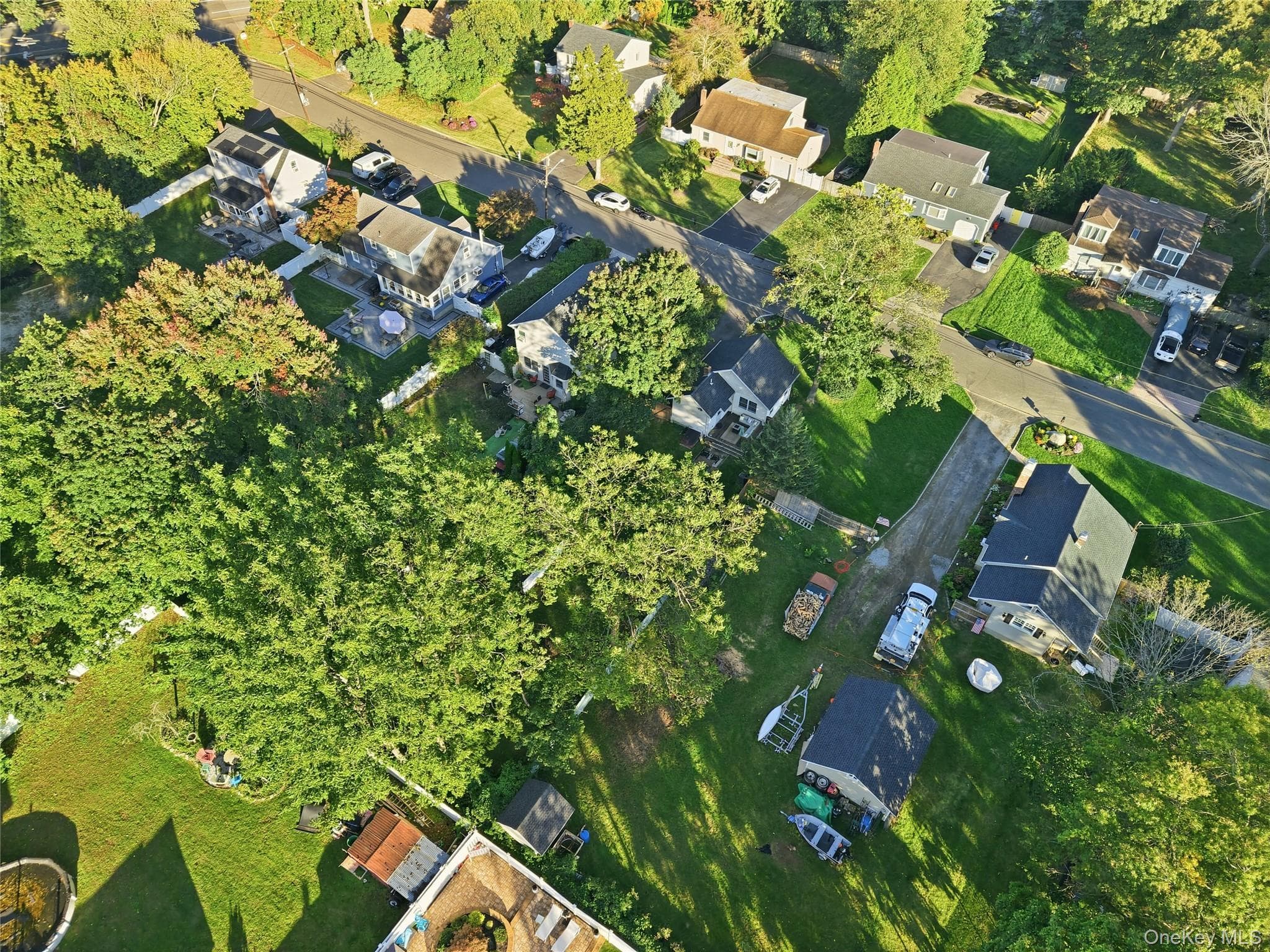 8 South Avenue thumbnail 28