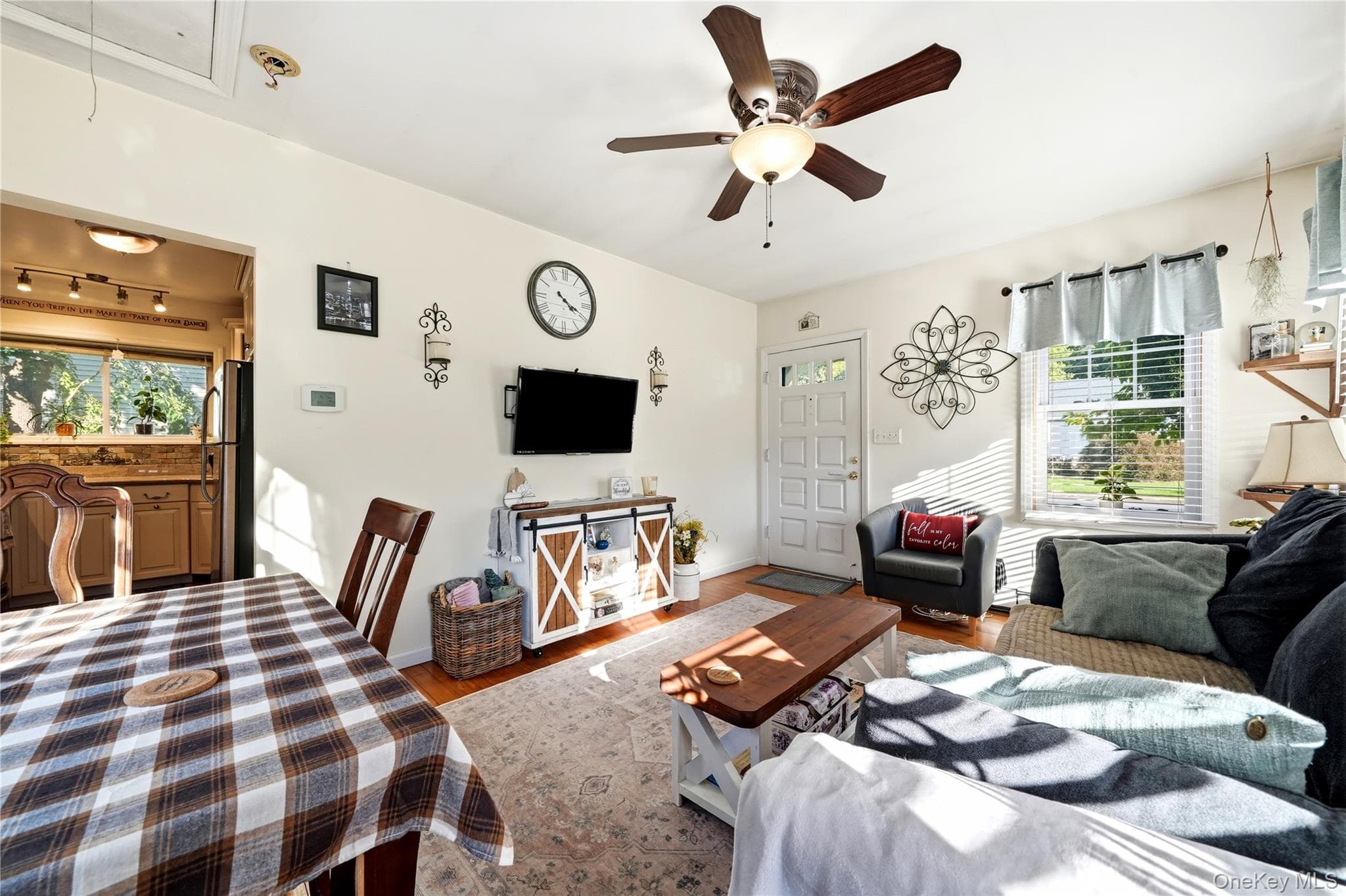 8 South Avenue thumbnail 6