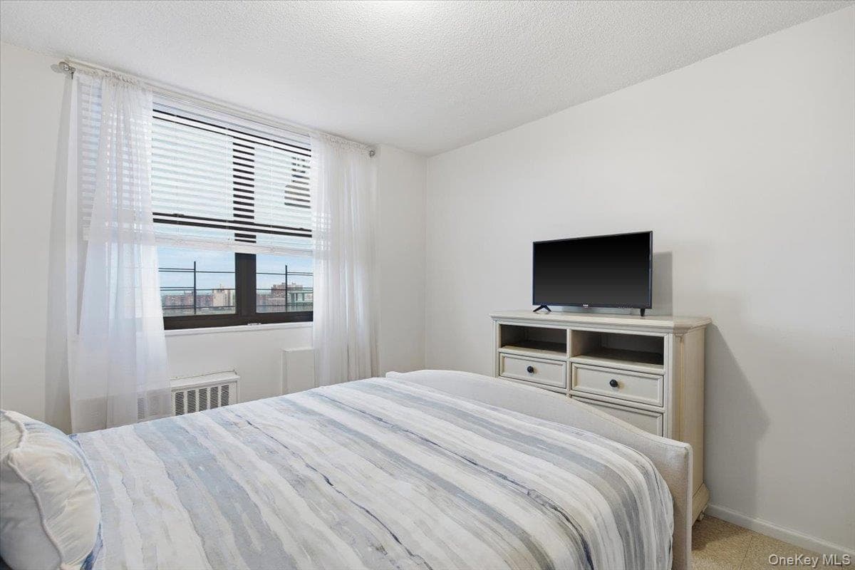 920 Metcalf Avenue Unit: 19A thumbnail 8