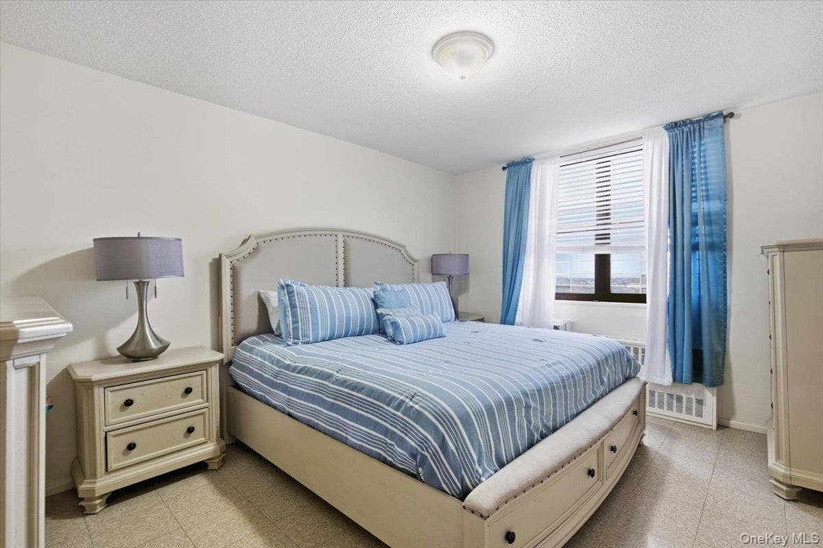 920 Metcalf Avenue Unit: 19A thumbnail 9