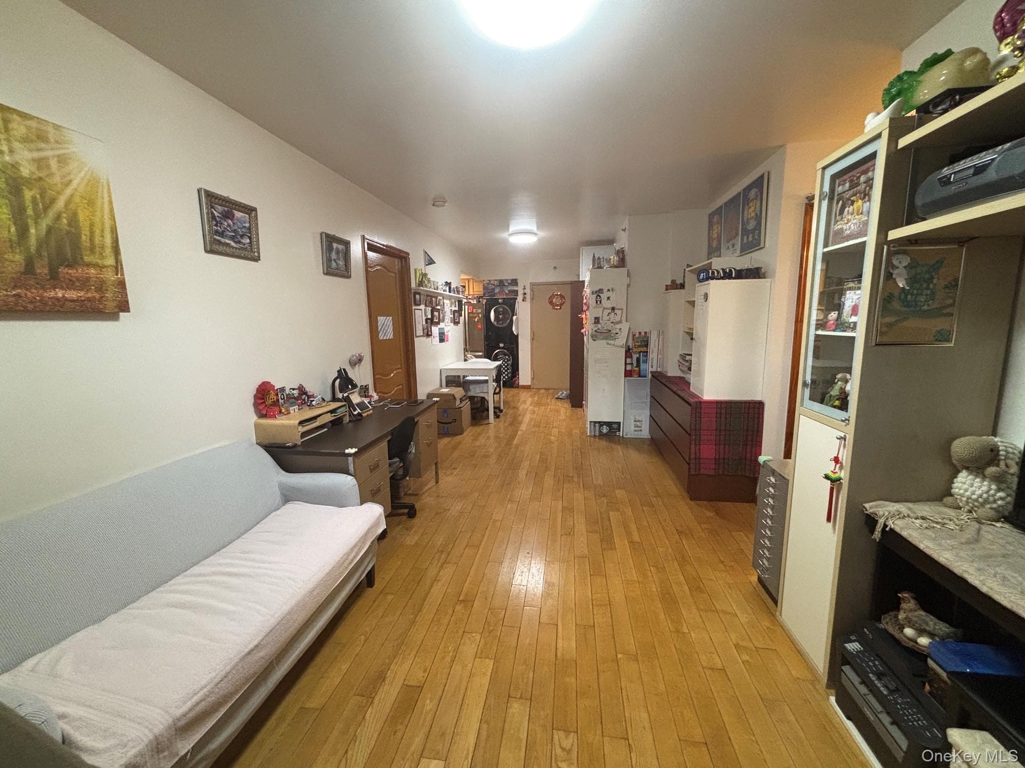 144-77 Barclay Avenue Unit: 4B thumbnail 2