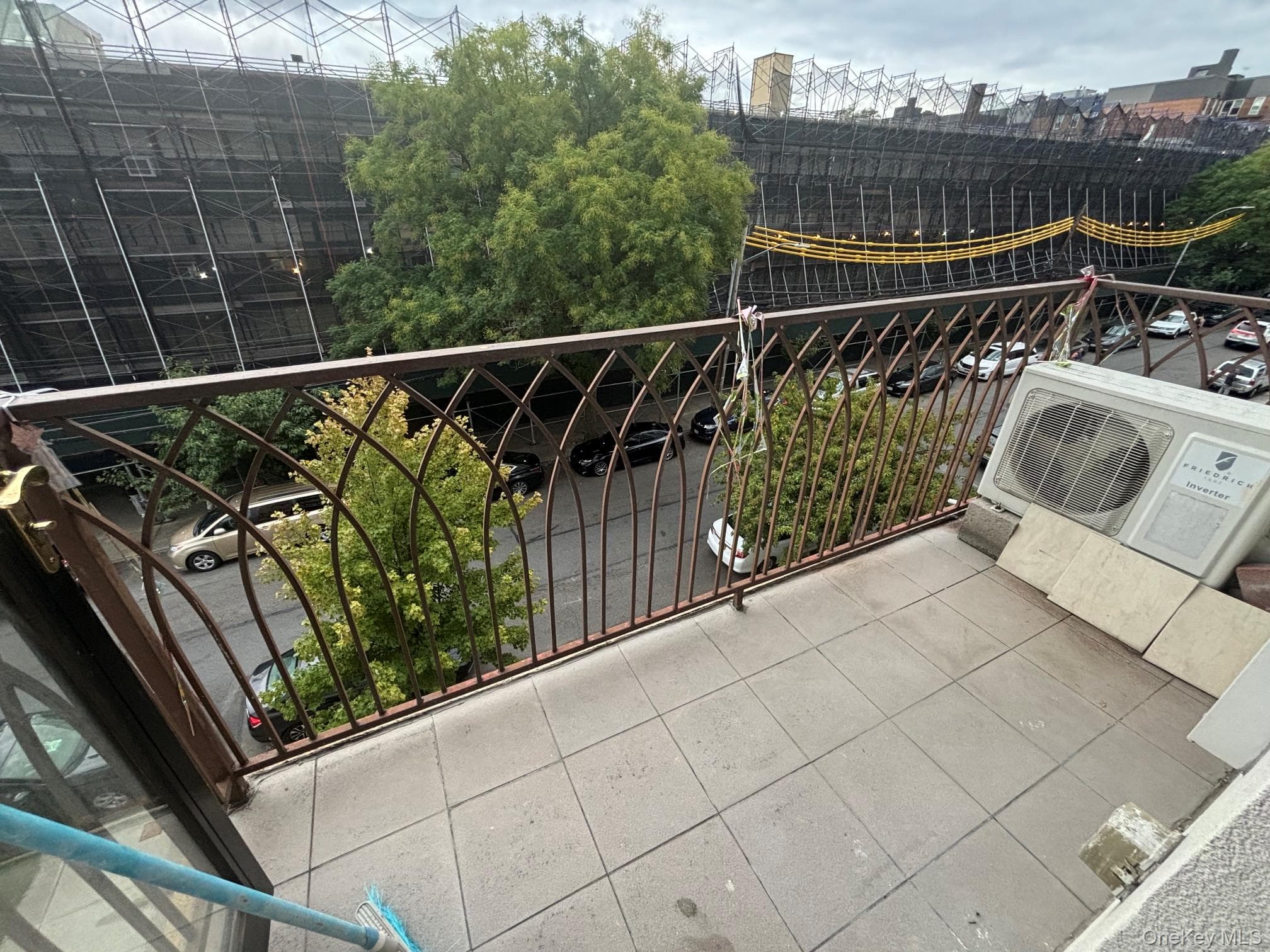 144-77 Barclay Avenue Unit: 4B thumbnail 9