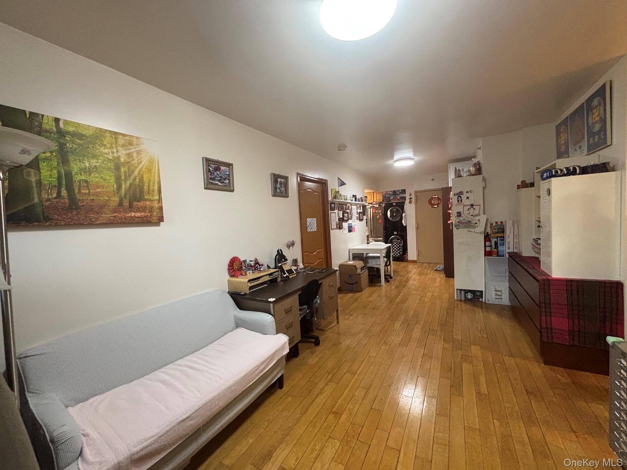 144-77 Barclay Avenue Unit: 4B thumbnail 3