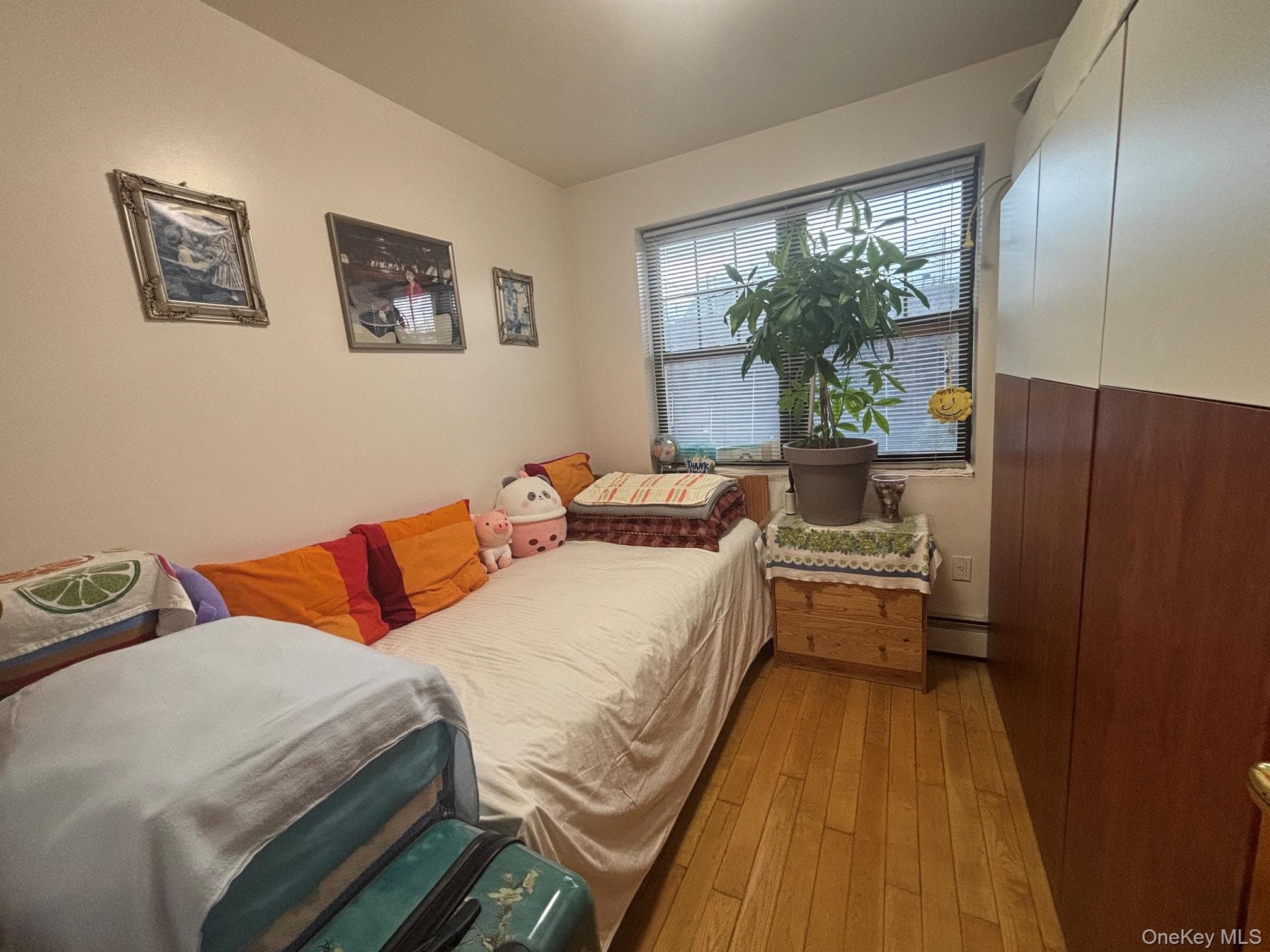 144-77 Barclay Avenue Unit: 4B thumbnail 6