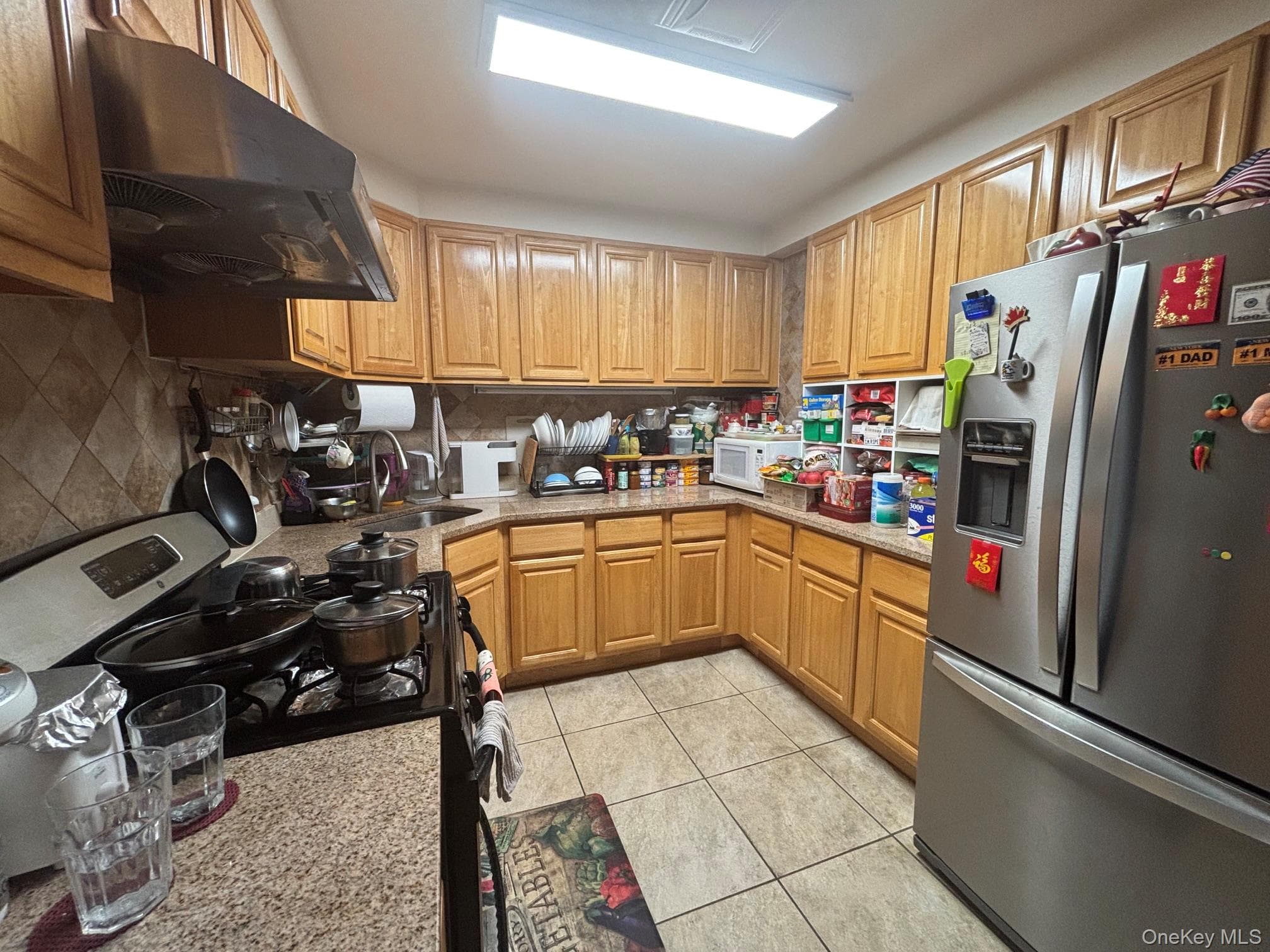 144-77 Barclay Avenue Unit: 4B thumbnail 4